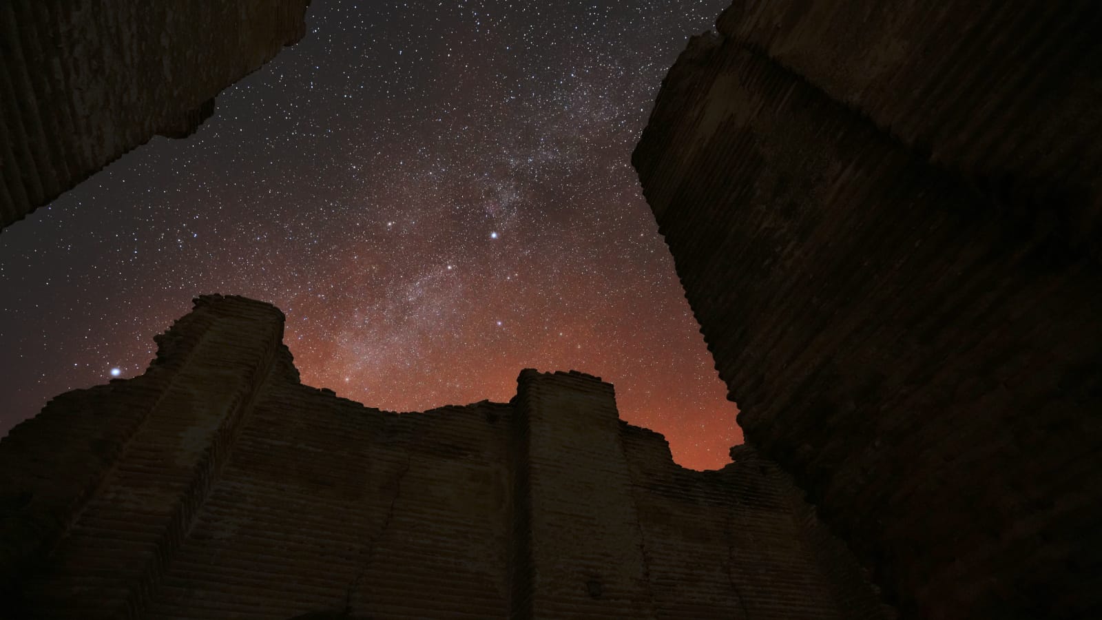 Whatsapp Image 2025 11 21 At 10.24.22