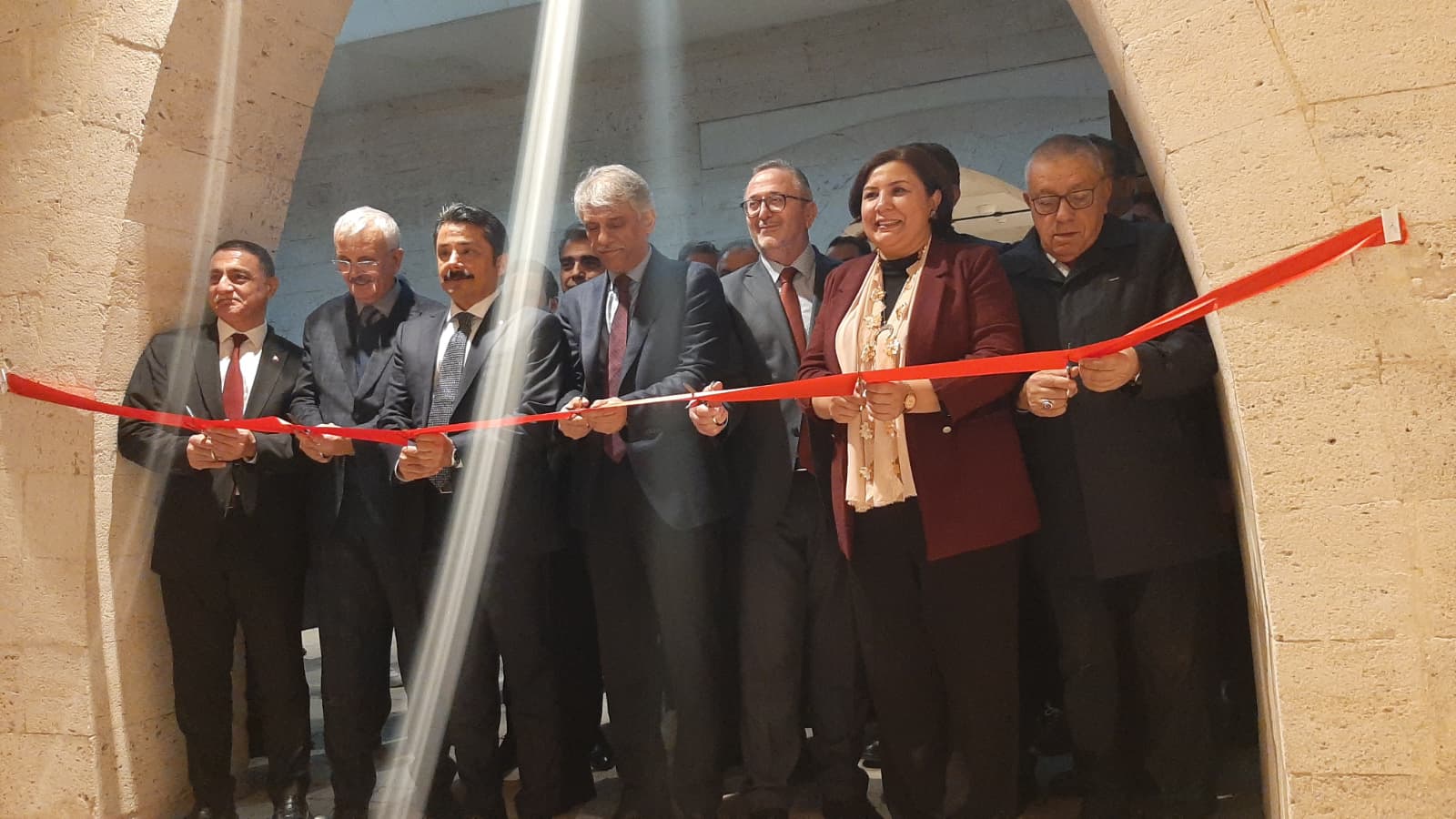 Whatsapp Image 2025 11 21 At 18.05.49 (1)