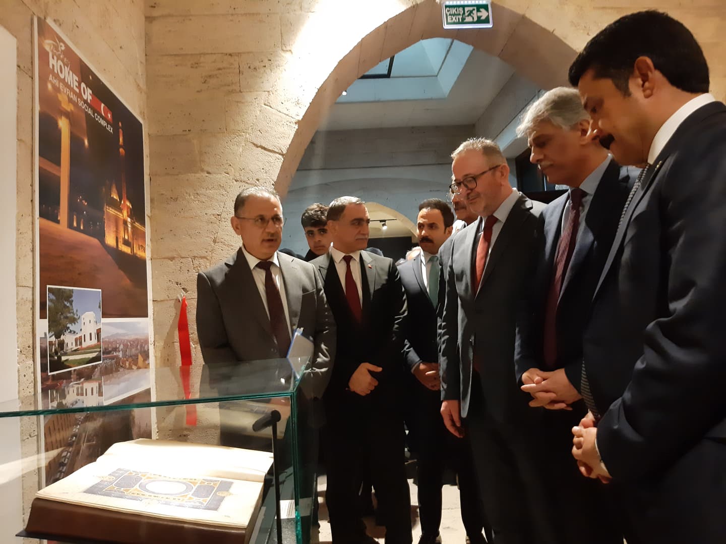 Whatsapp Image 2025 11 21 At 18.05.49