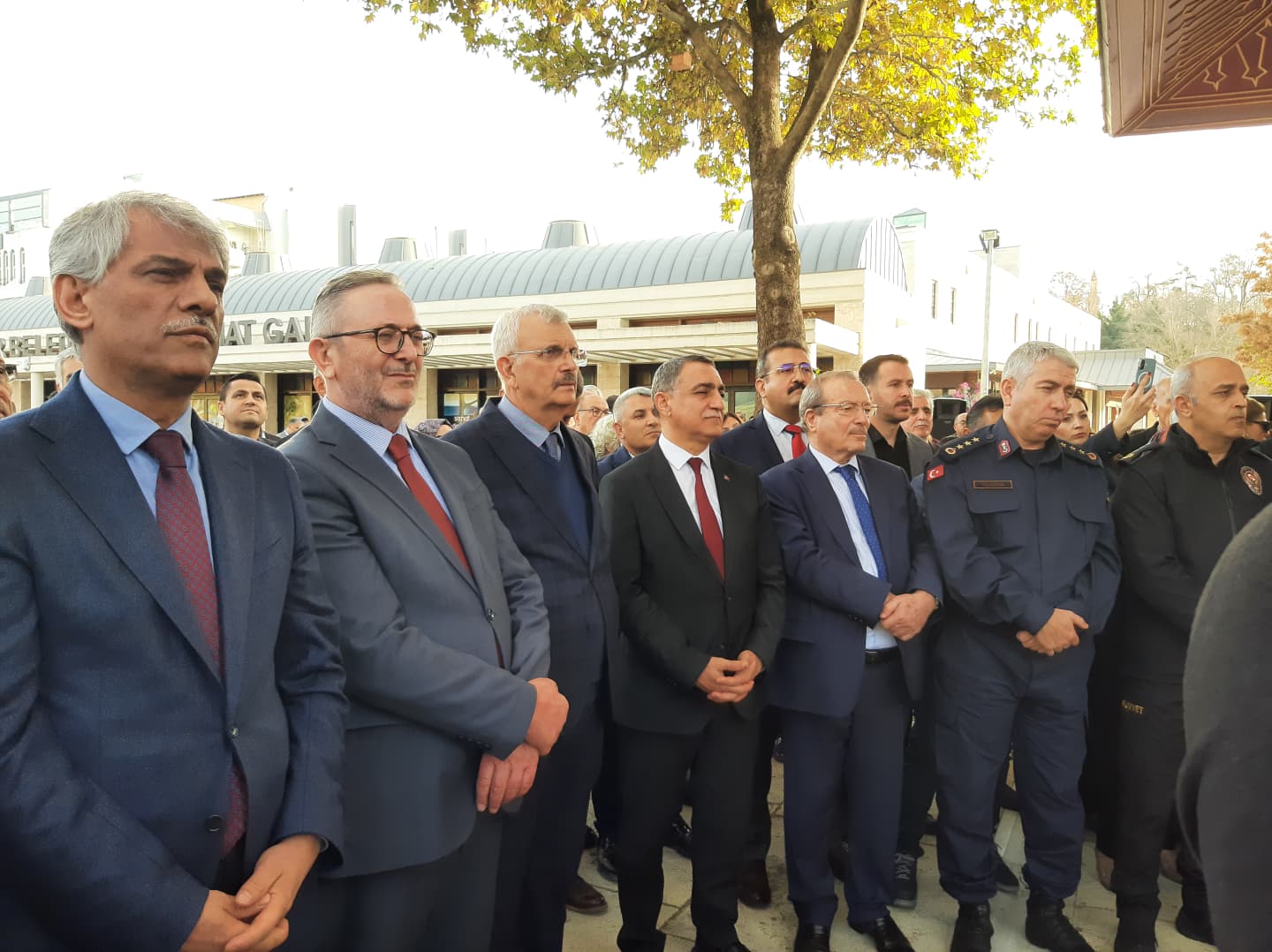 Whatsapp Image 2025 11 21 At 18.06.15