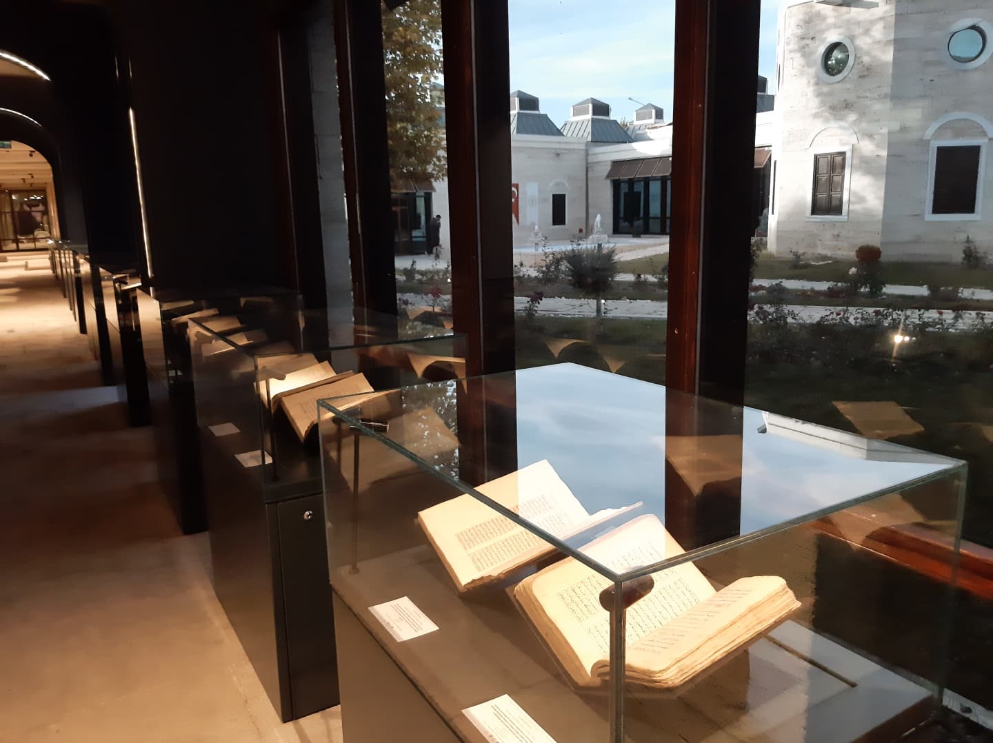 Whatsapp Image 2025 11 21 At 18.06.43