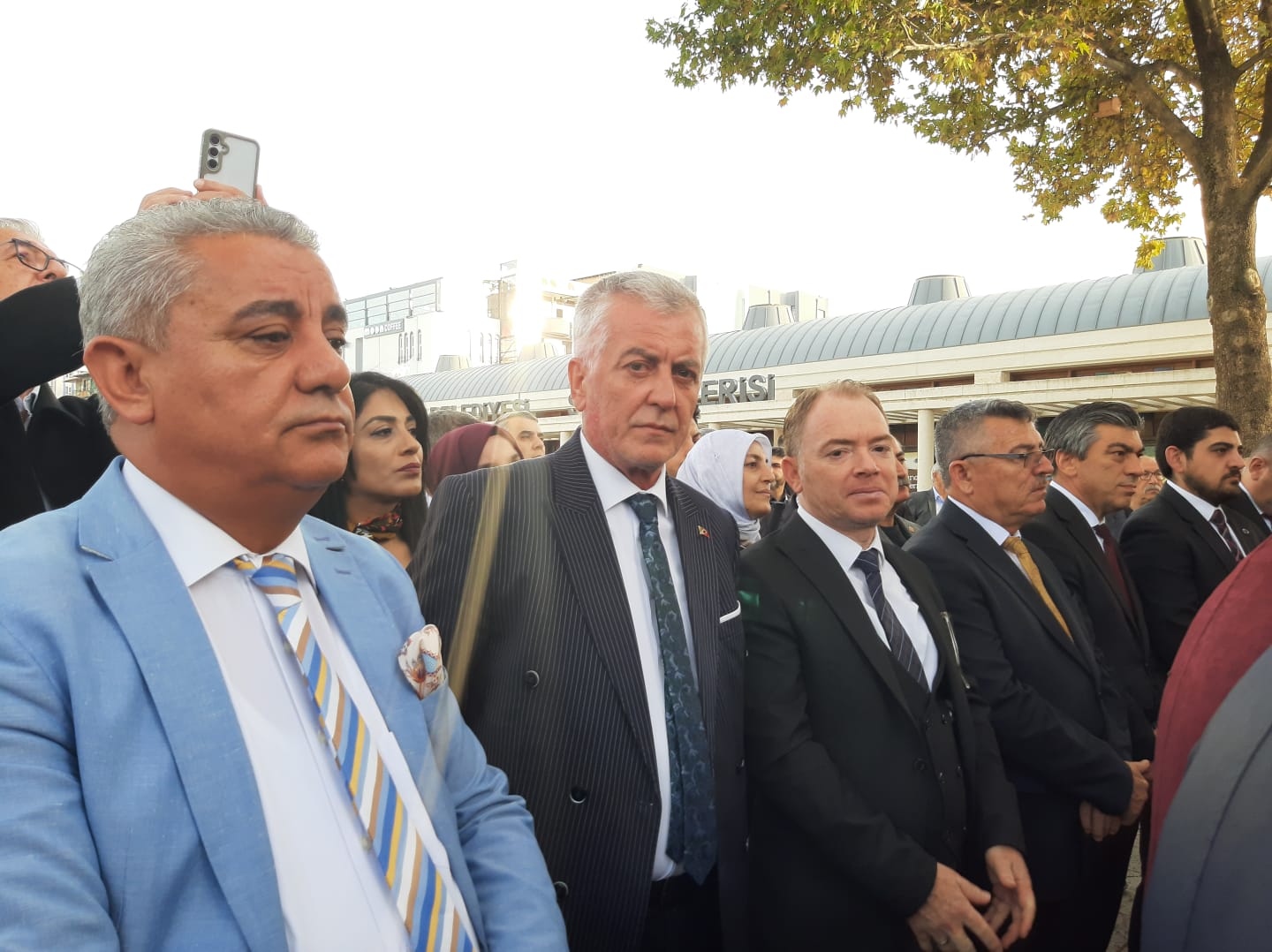 Whatsapp Image 2025 11 21 At 18.07.43