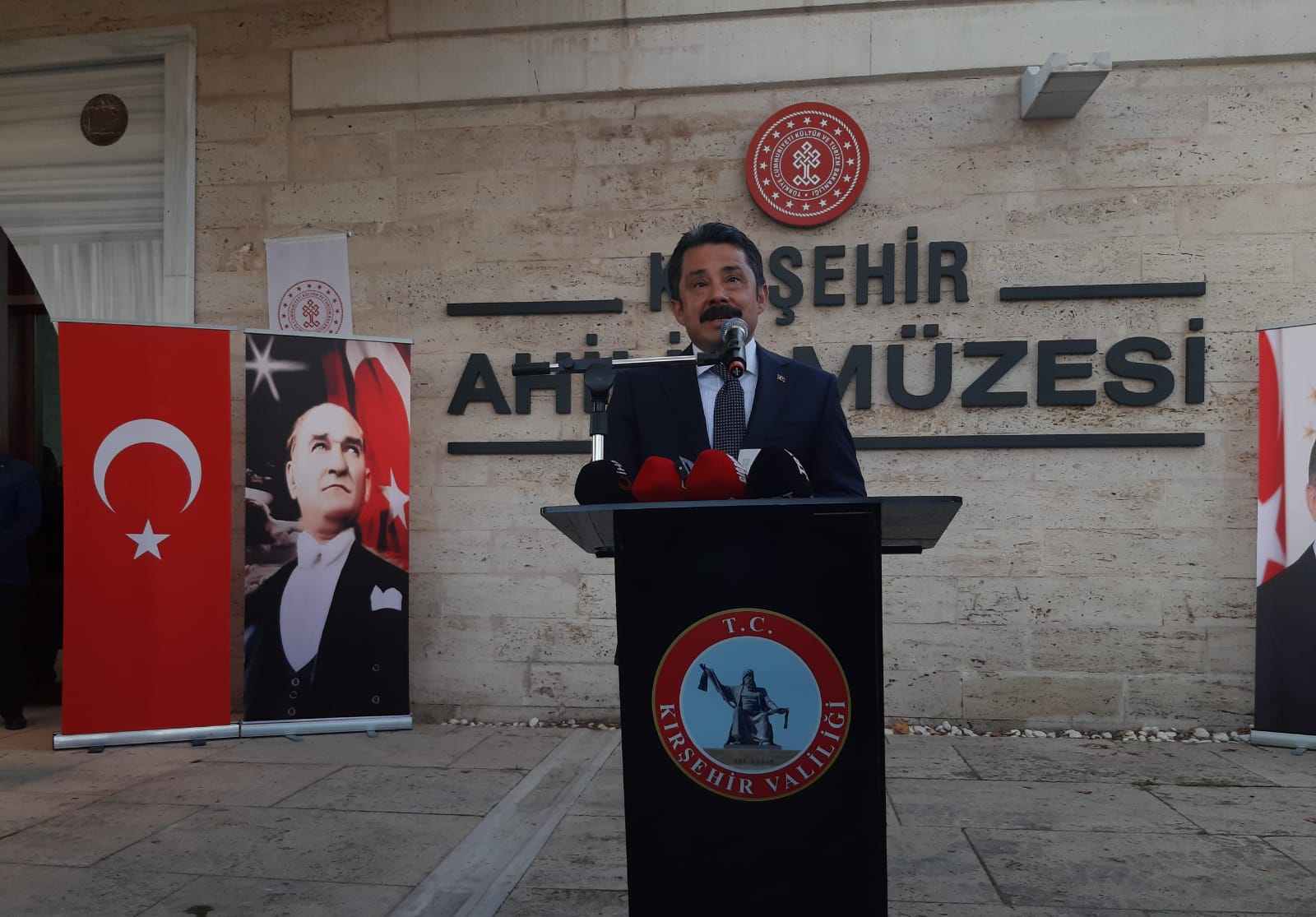 Whatsapp Image 2025 11 21 At 18.12.19