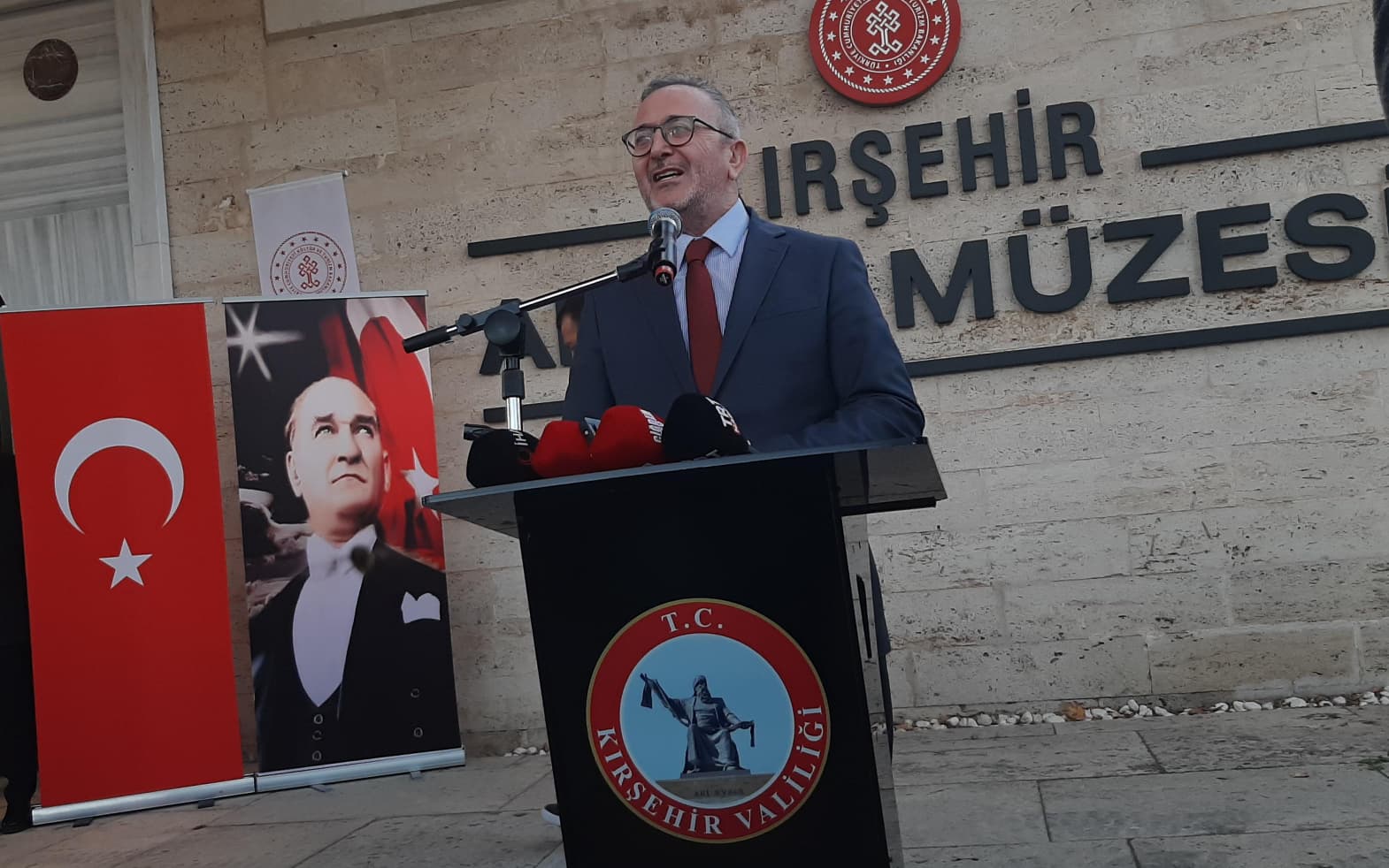 Whatsapp Image 2025 11 21 At 18.12.45