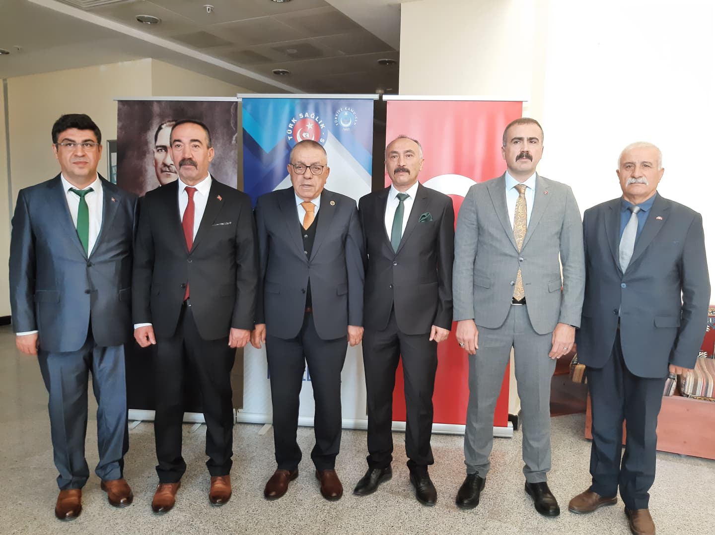 Whatsapp Image 2025 11 22 At 11.46.13 (1)