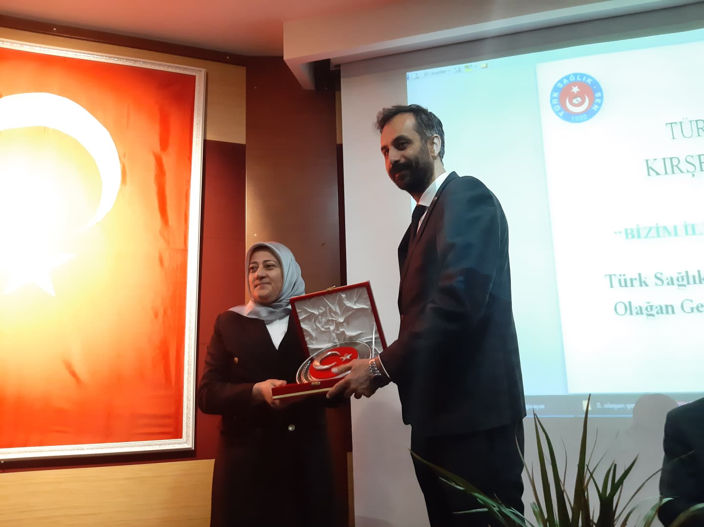 Whatsapp Image 2025 11 22 At 11.46.18