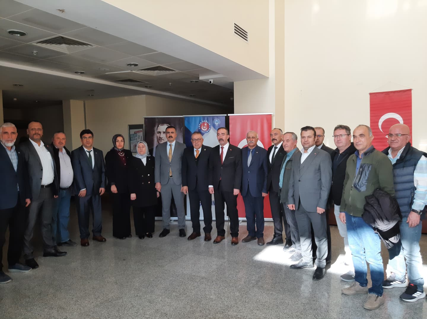 Whatsapp Image 2025 11 22 At 11.46.19