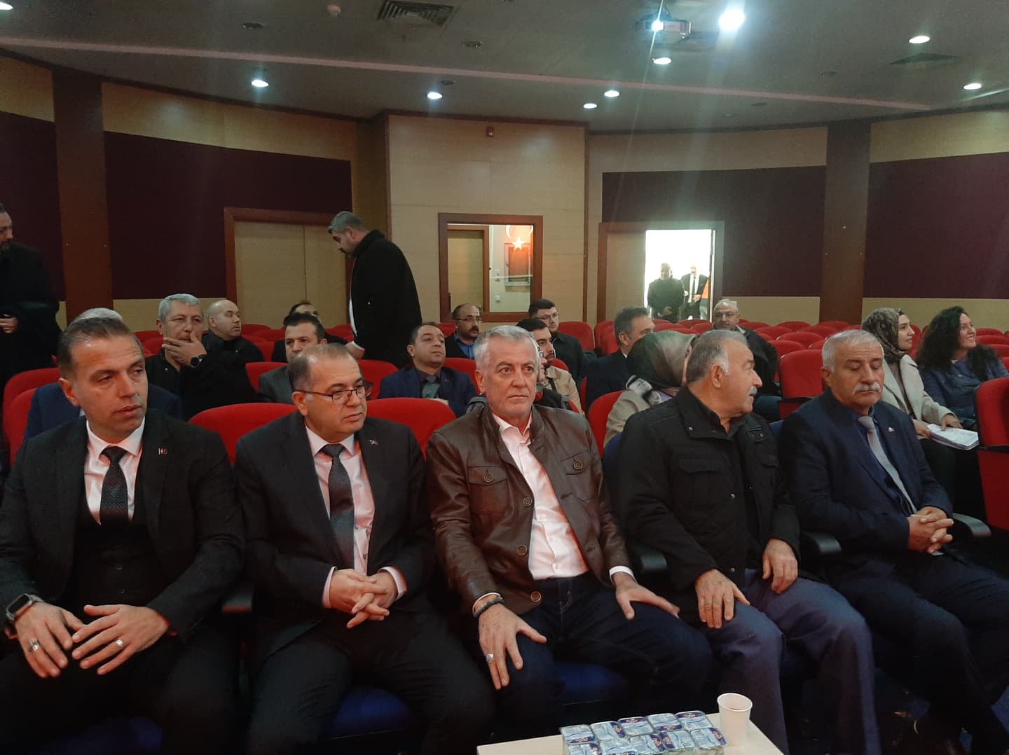 Whatsapp Image 2025 11 22 At 11.46.20