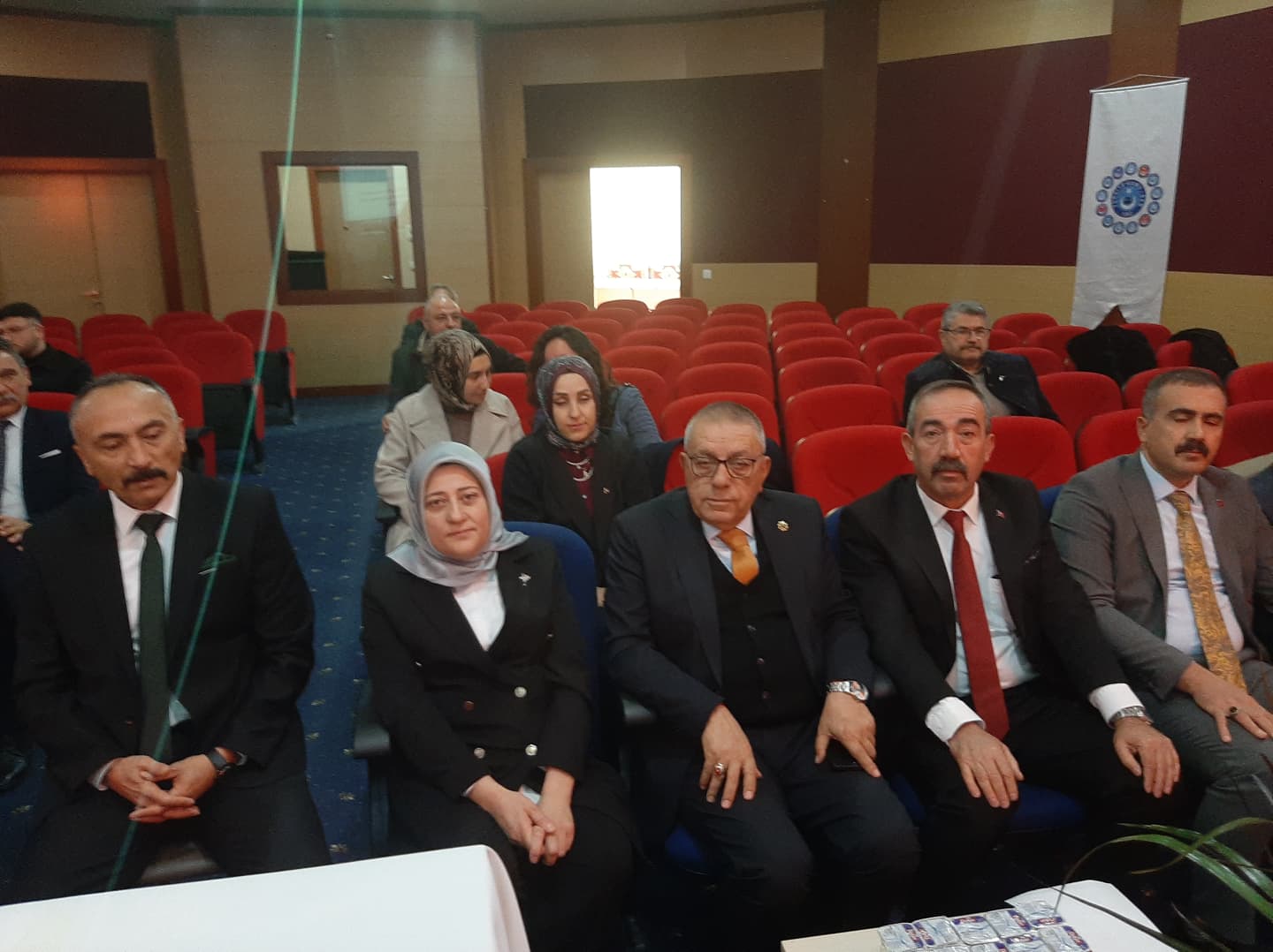 Whatsapp Image 2025 11 22 At 11.46.22