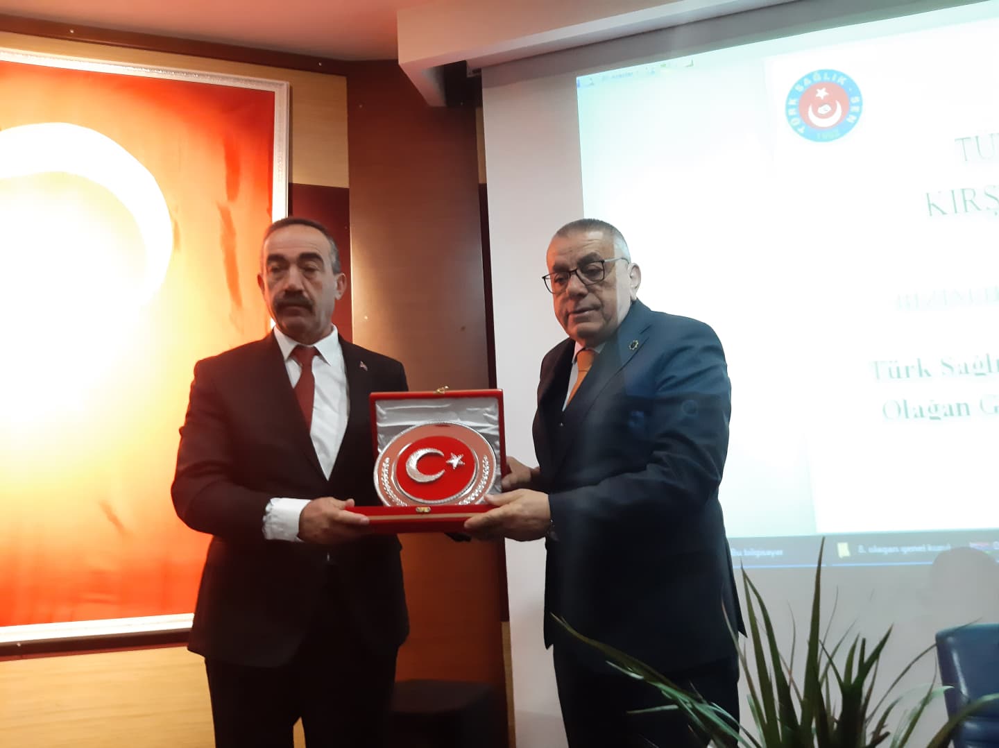 Whatsapp Image 2025 11 22 At 11.46.23