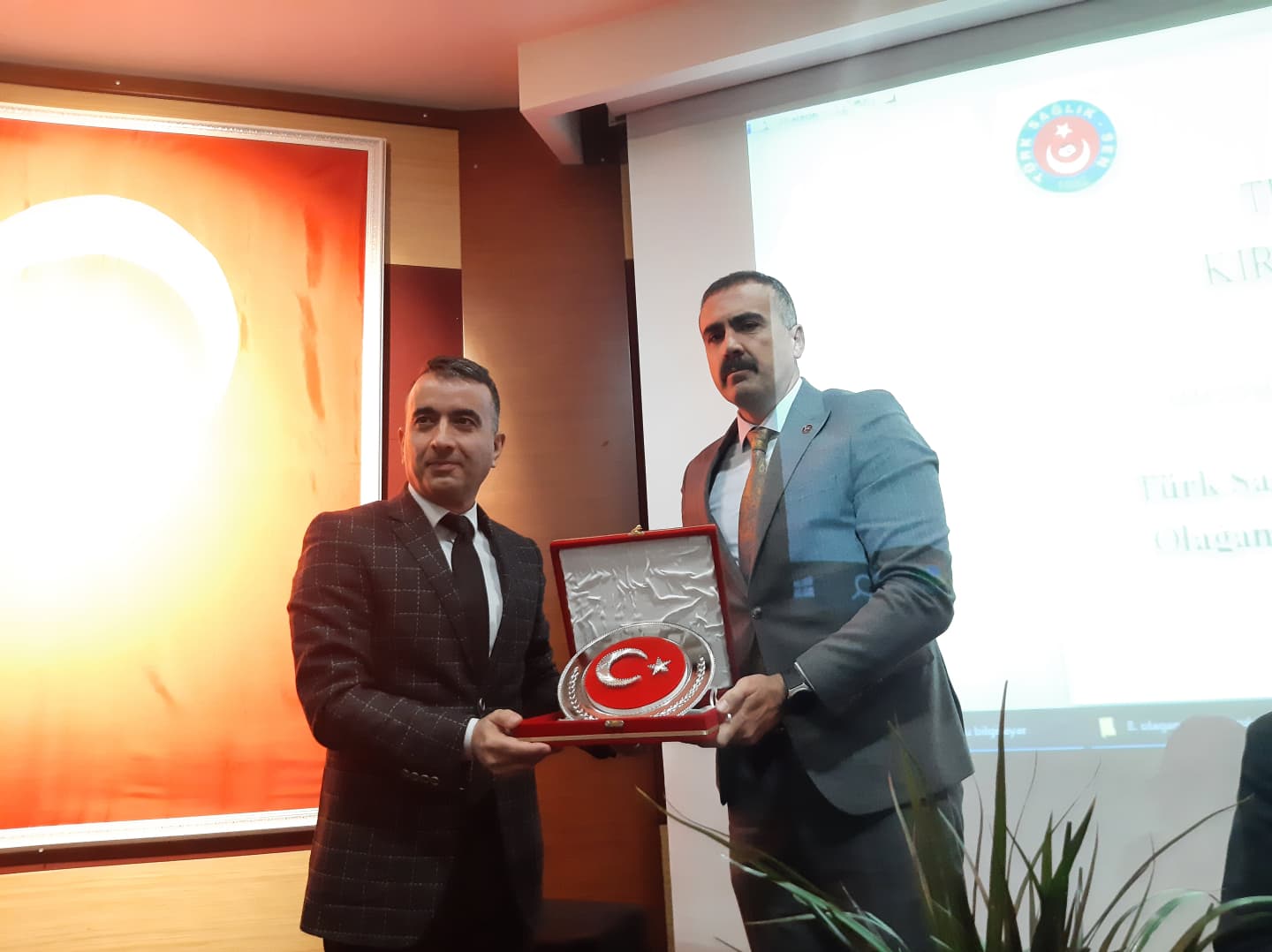 Whatsapp Image 2025 11 22 At 11.46.24