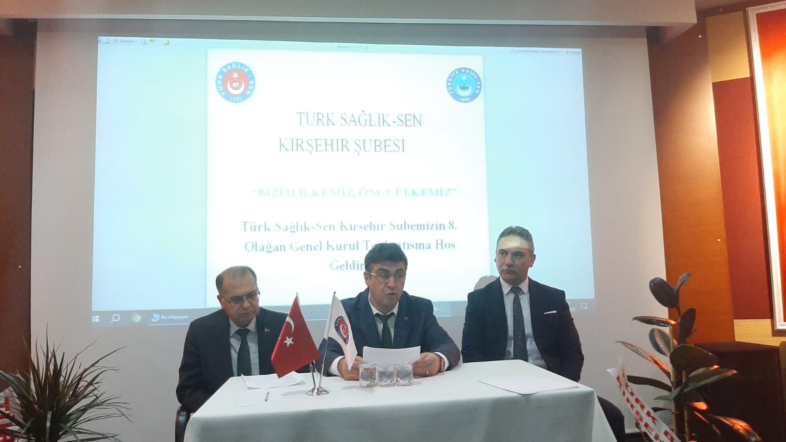 Whatsapp Image 2025 11 22 At 12.06.35