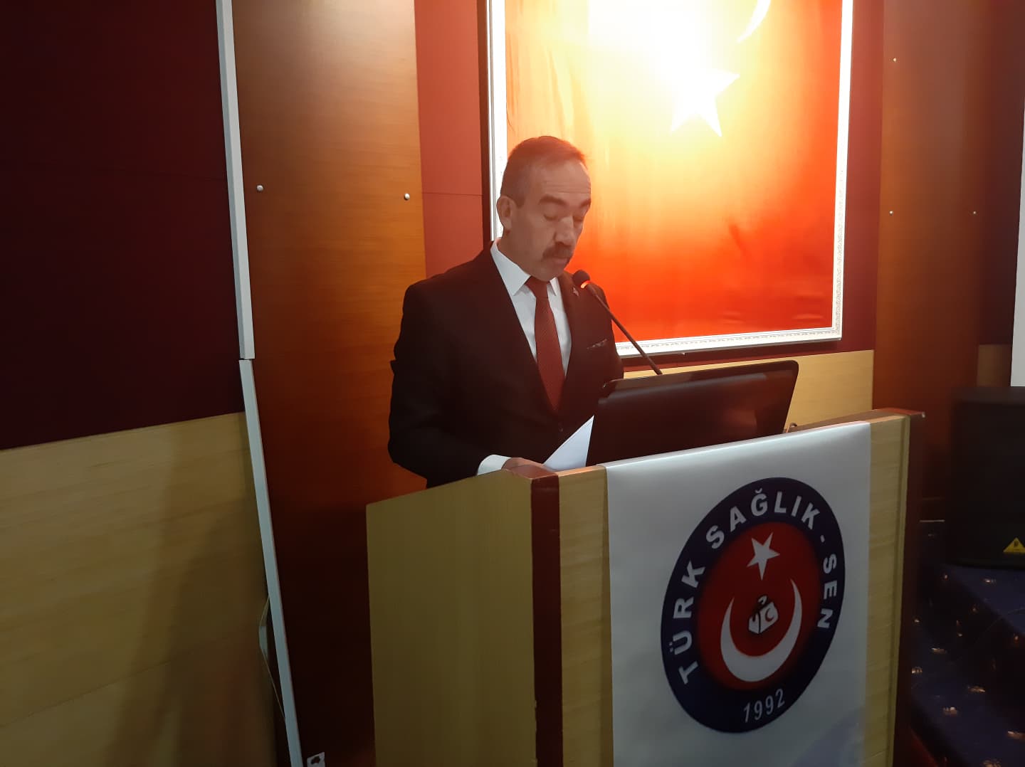 Whatsapp Image 2025 11 22 At 12.09.20 (1)