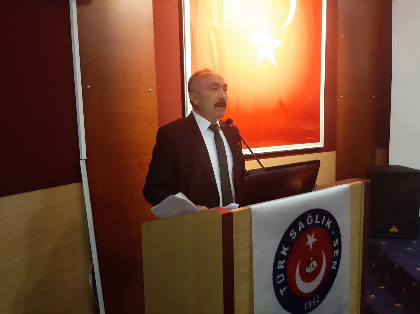 Whatsapp Image 2025 11 22 At 12.09.20