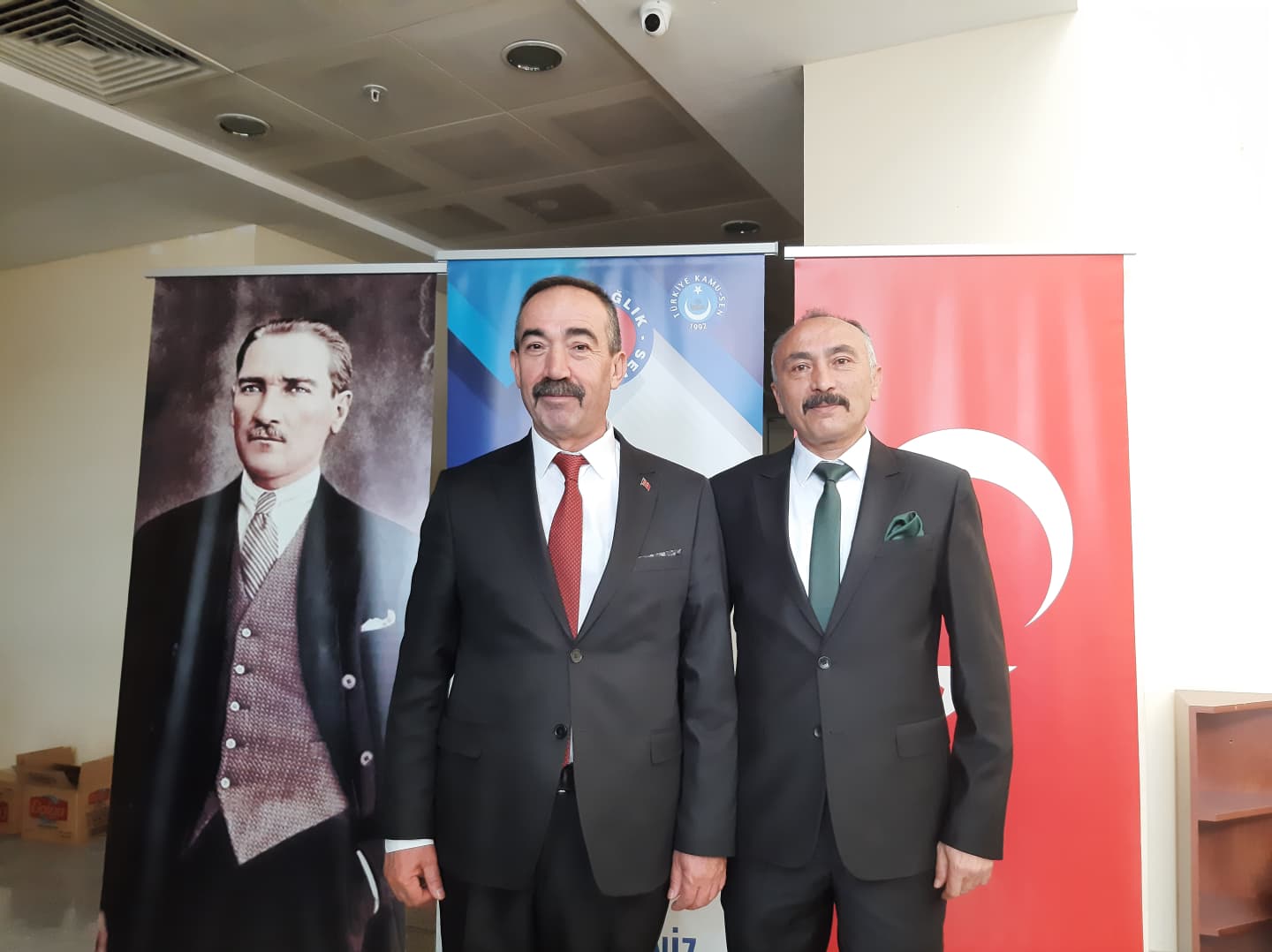 Whatsapp Image 2025 11 22 At 13.57.21 (1)