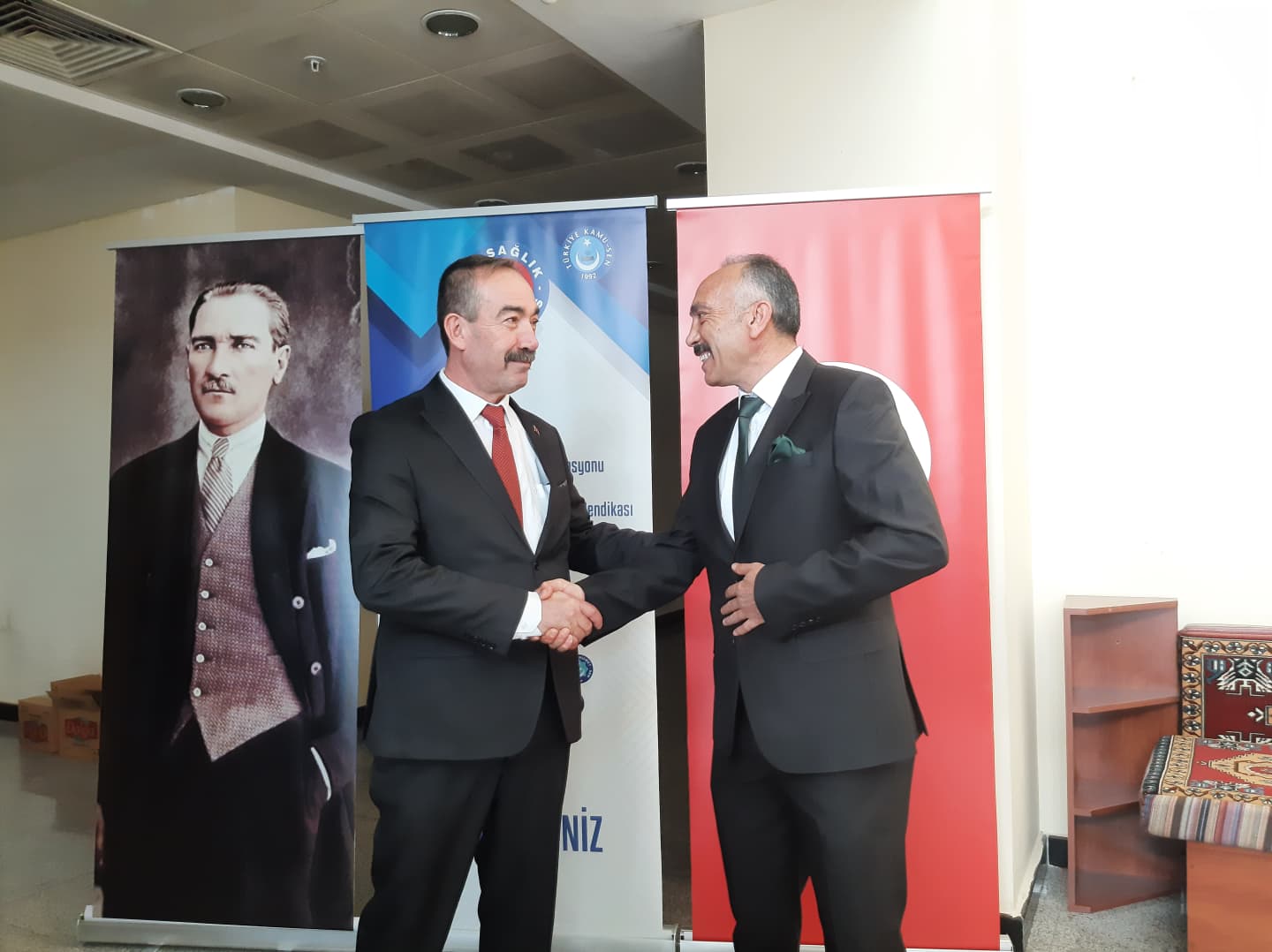 Whatsapp Image 2025 11 22 At 13.57.21