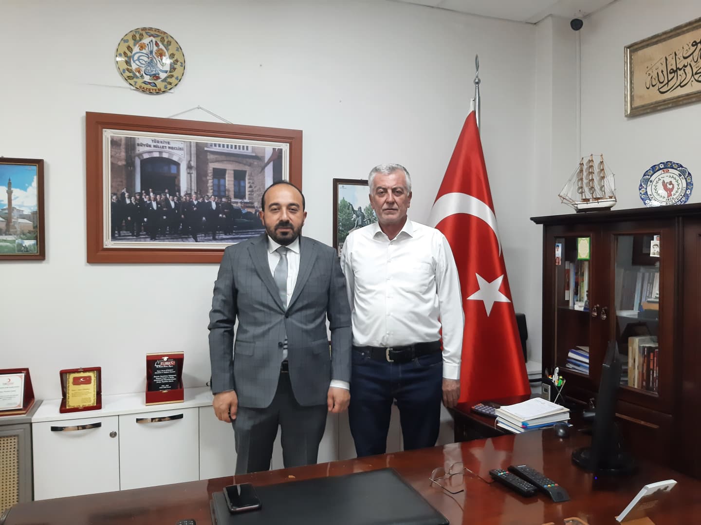 Whatsapp Image 2025 11 22 At 15.46.45