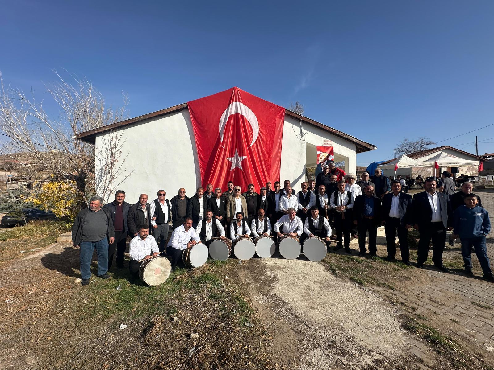 Whatsapp Image 2025 11 23 At 18.24.08 (1)