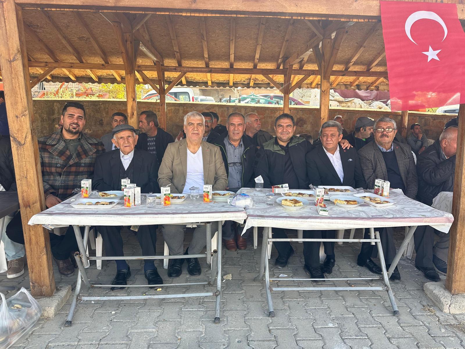 Whatsapp Image 2025 11 23 At 18.24.08