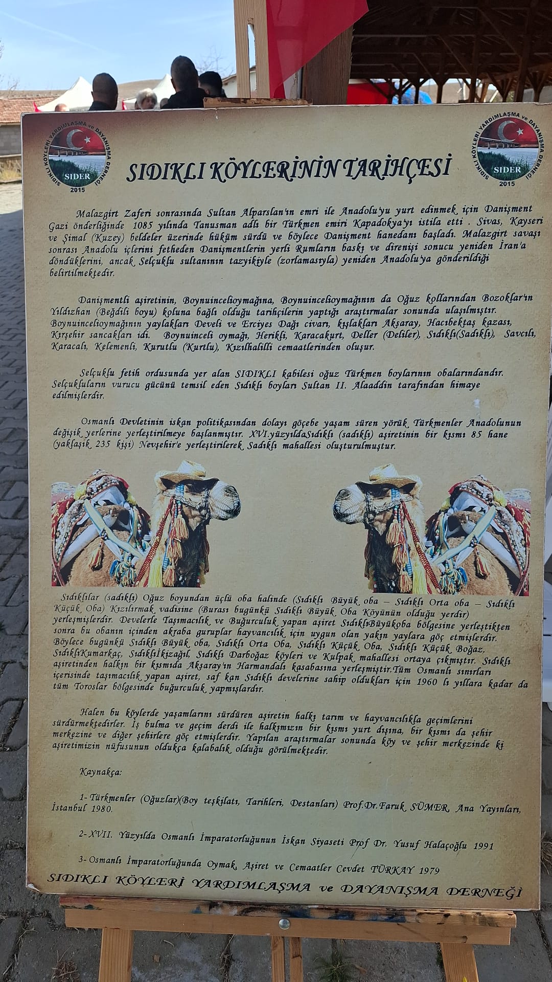 Whatsapp Image 2025 11 23 At 18.24.09