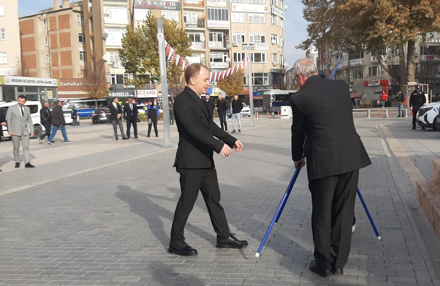 Whatsapp Image 2025 11 24 At 10.21.05