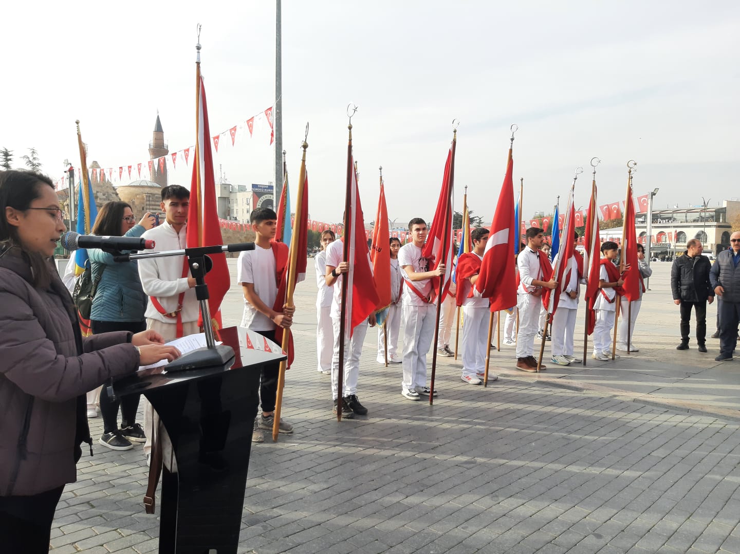 Whatsapp Image 2025 11 24 At 10.21.07