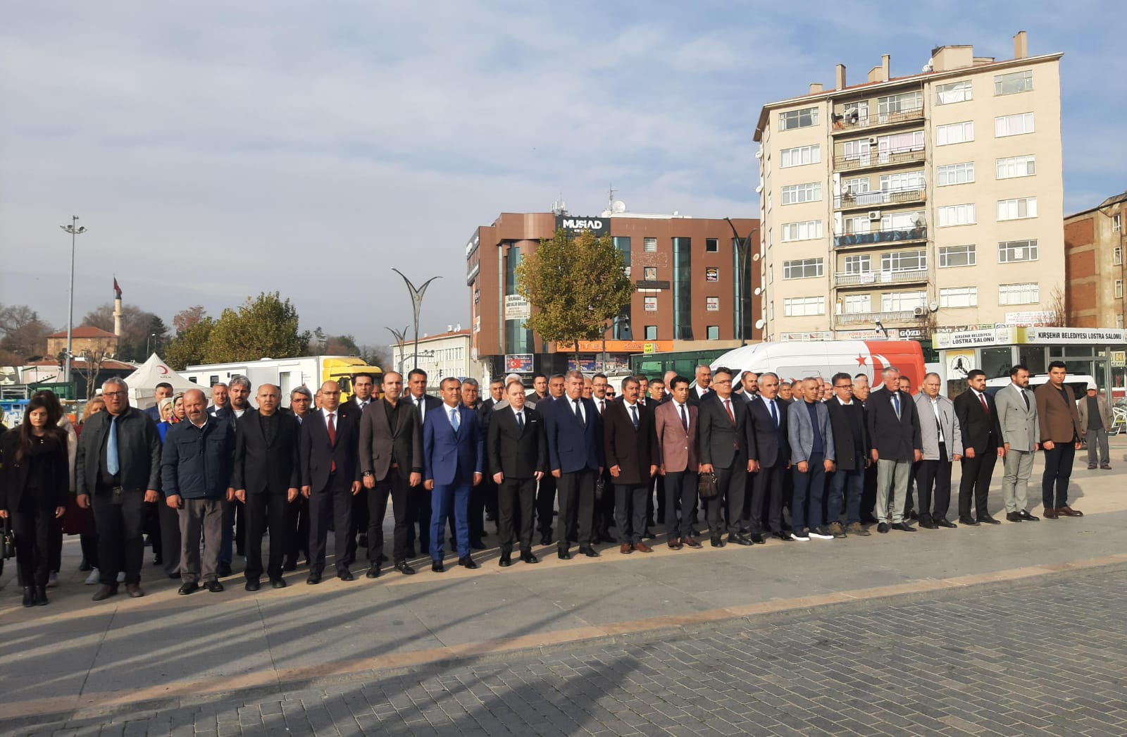 Whatsapp Image 2025 11 24 At 10.22.08