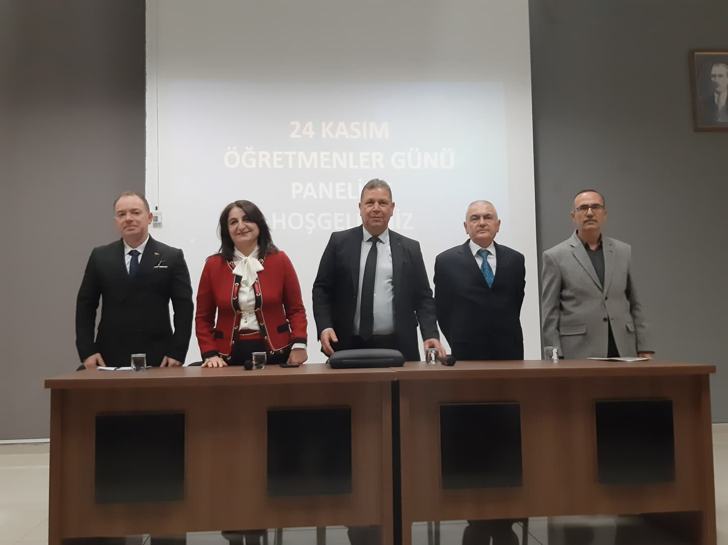 Whatsapp Image 2025 11 24 At 14.47.15