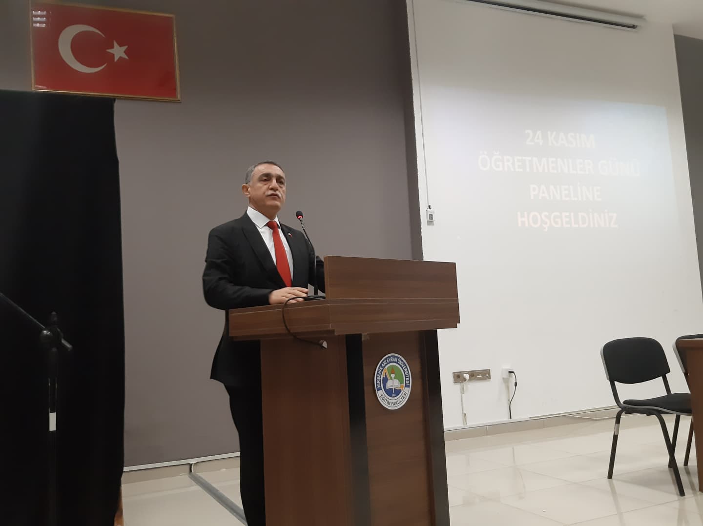 Whatsapp Image 2025 11 24 At 14.47.28