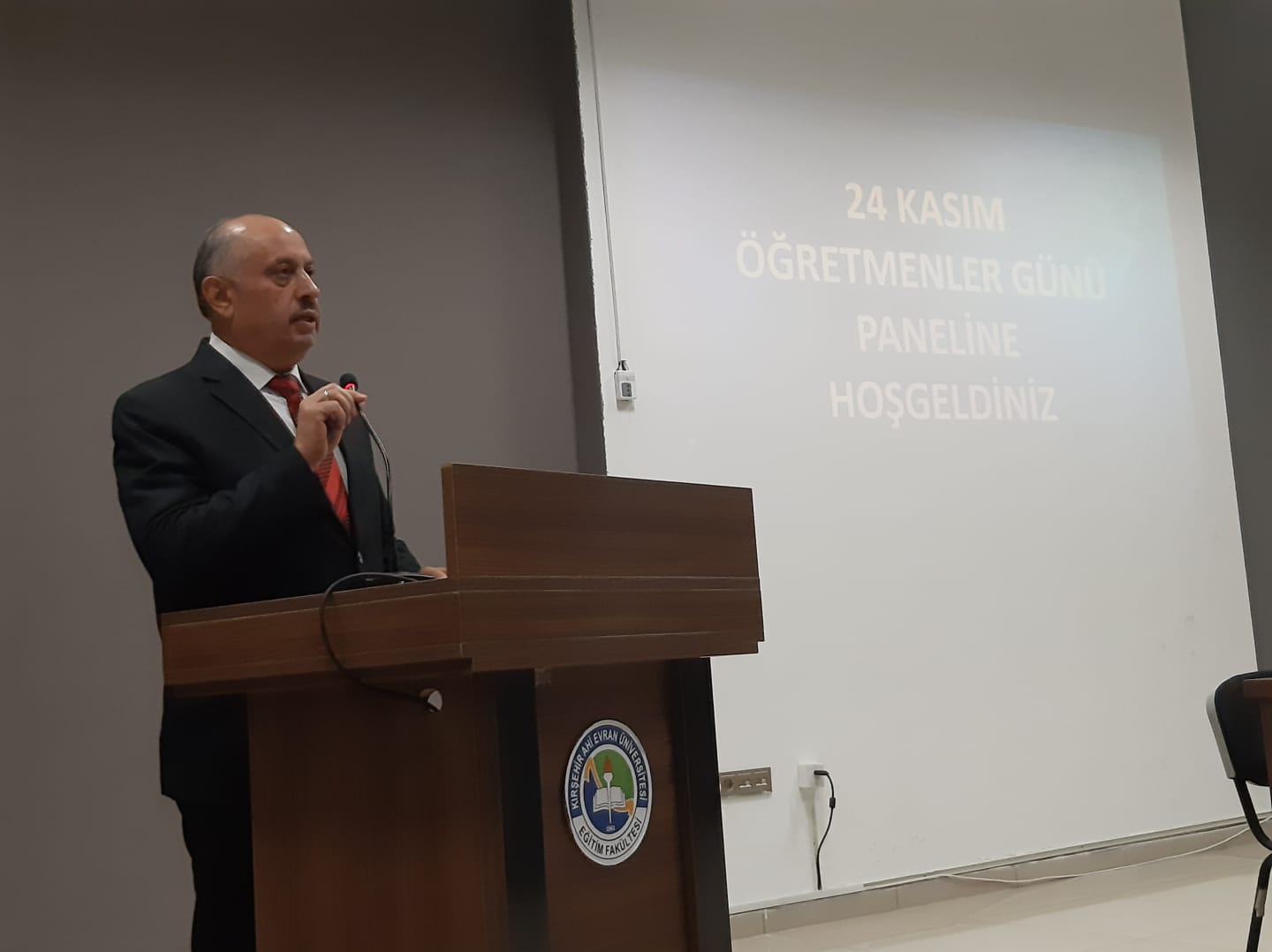 Whatsapp Image 2025 11 24 At 14.47.52