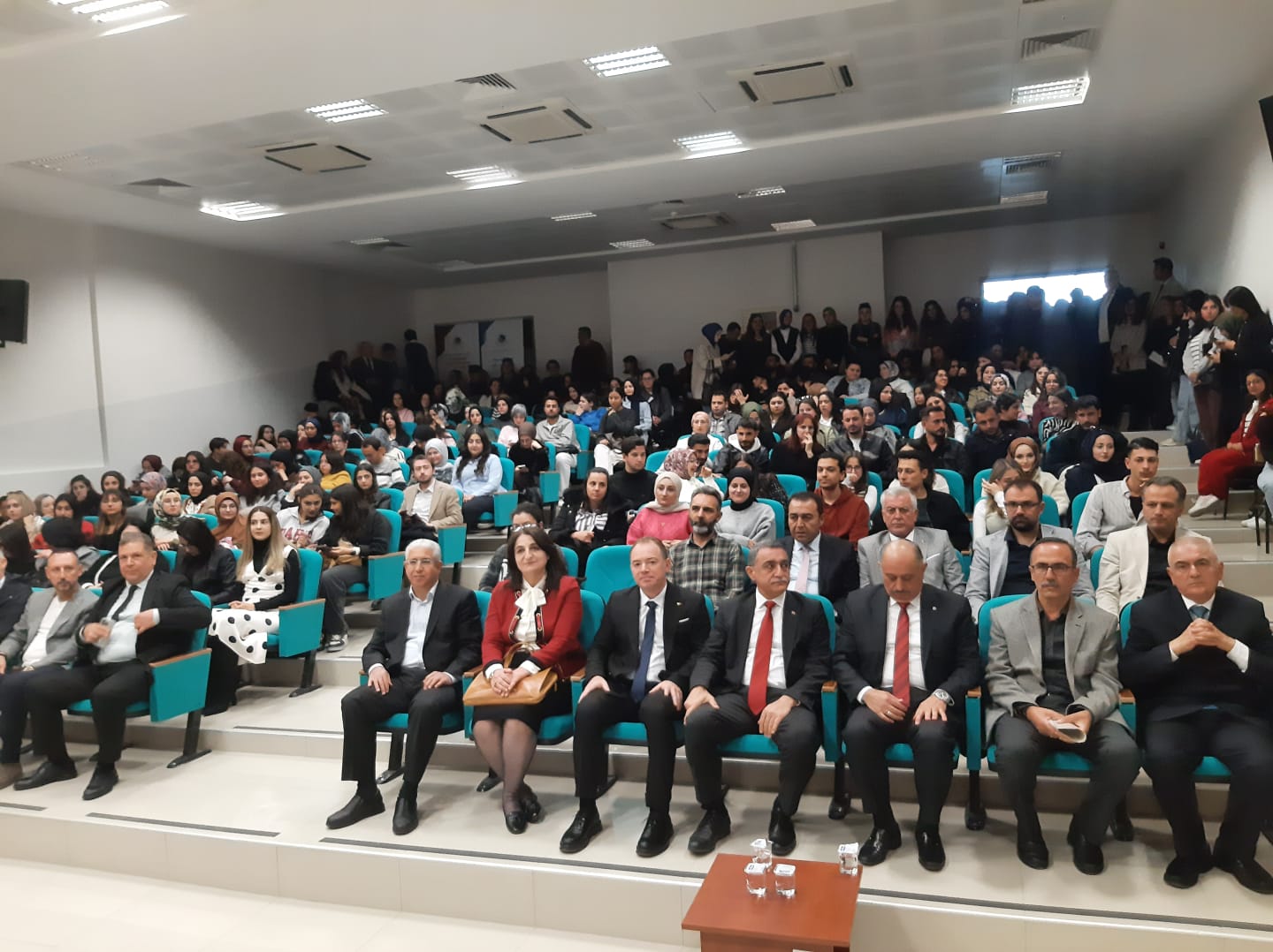 Whatsapp Image 2025 11 24 At 14.48.46