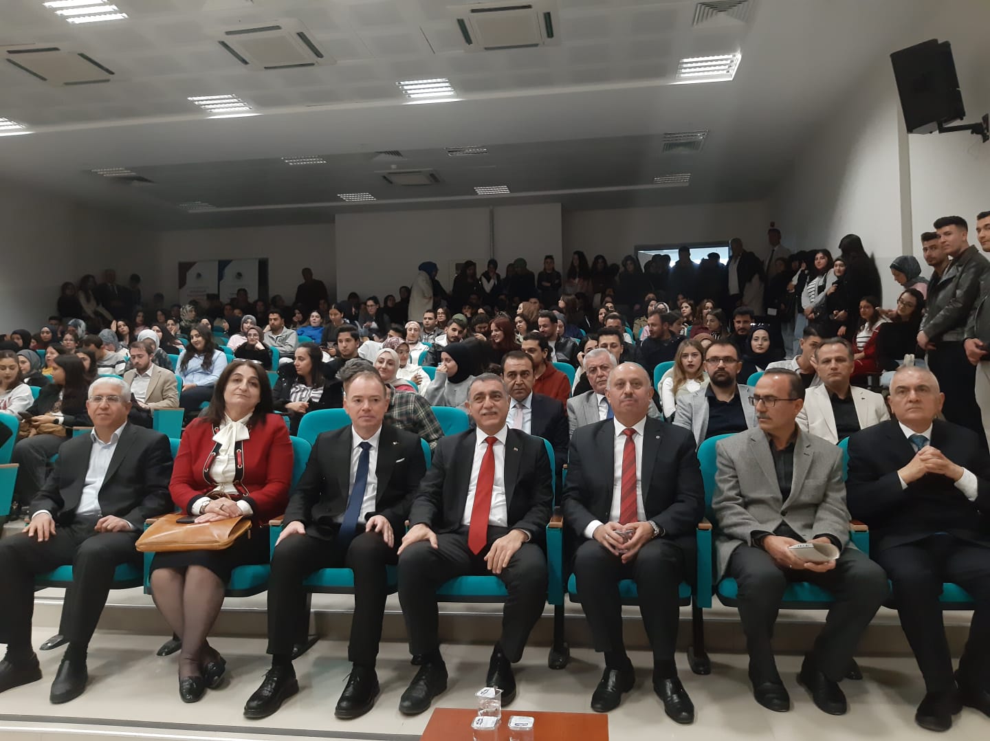 Whatsapp Image 2025 11 24 At 14.49.06