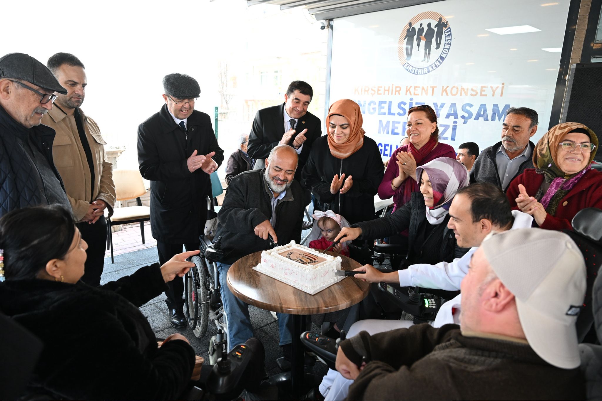 Whatsapp Image 2025 11 24 At 15.05.04 (1)