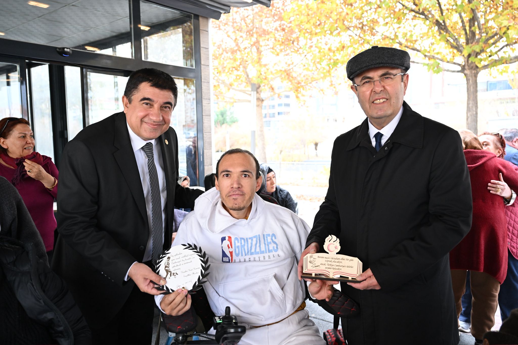 Whatsapp Image 2025 11 24 At 15.05.04