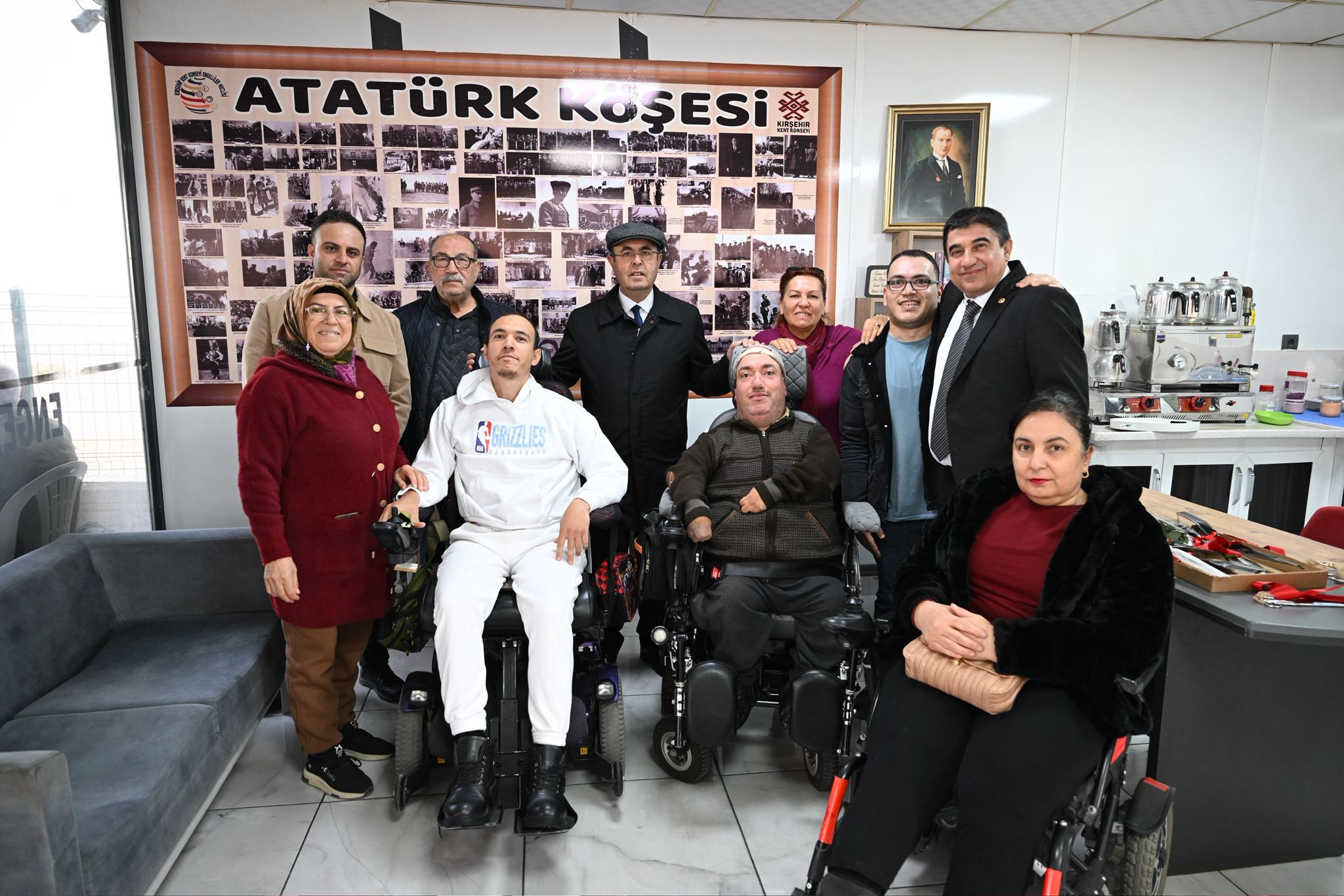 Whatsapp Image 2025 11 24 At 15.05.05