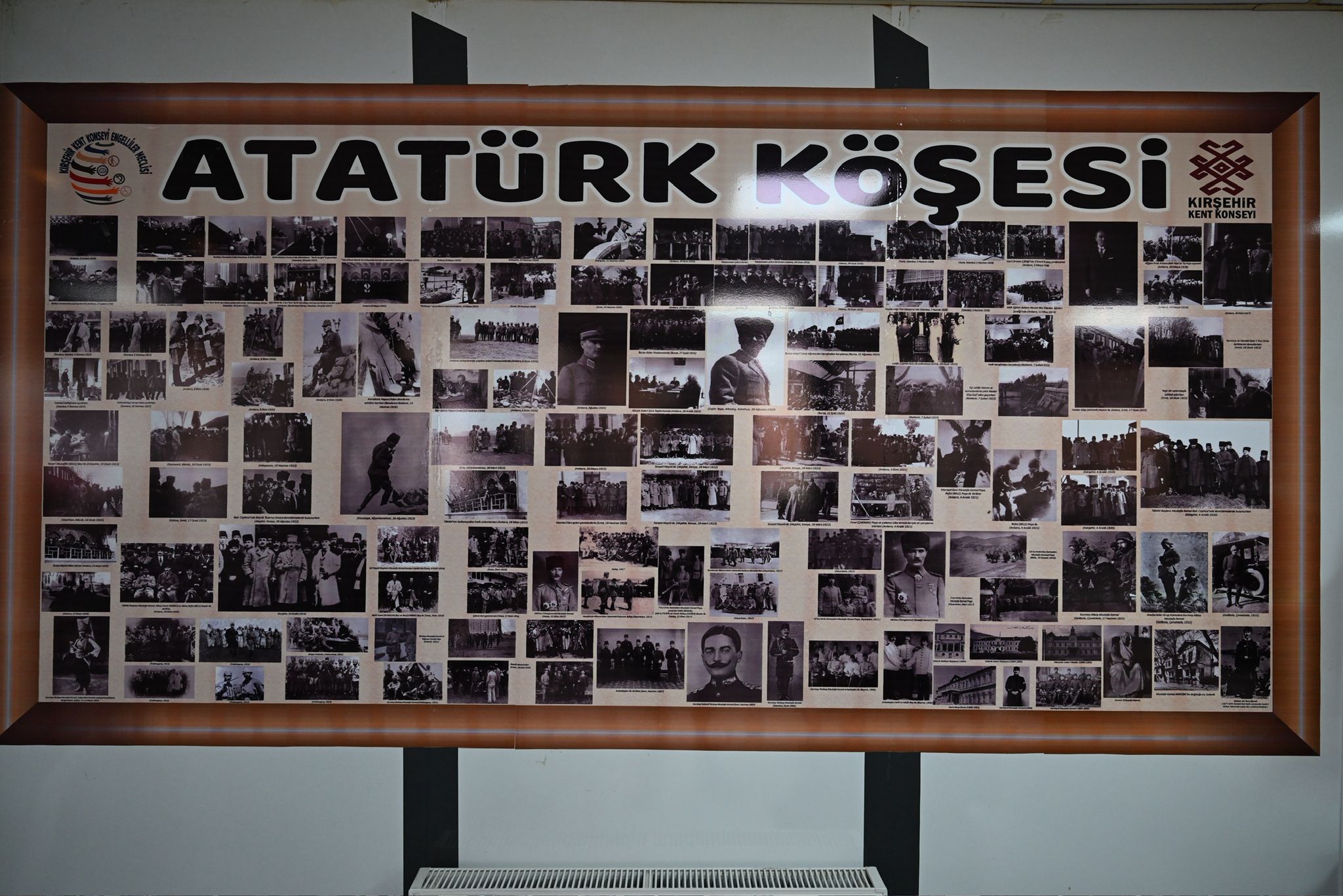 Whatsapp Image 2025 11 24 At 15.05.06 (1)