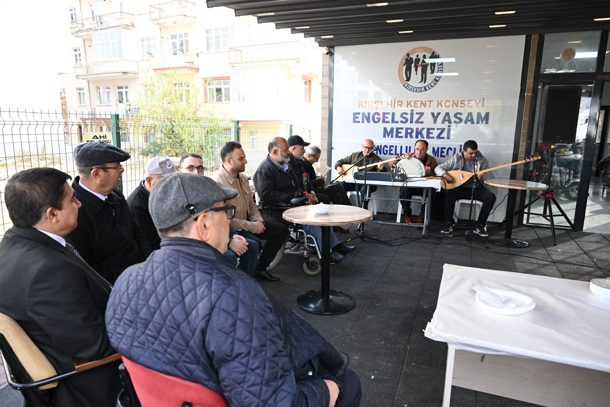 Whatsapp Image 2025 11 24 At 15.05.06