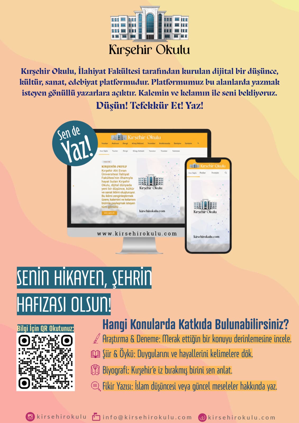 Whatsapp Image 2025 11 24 At 18.33.41