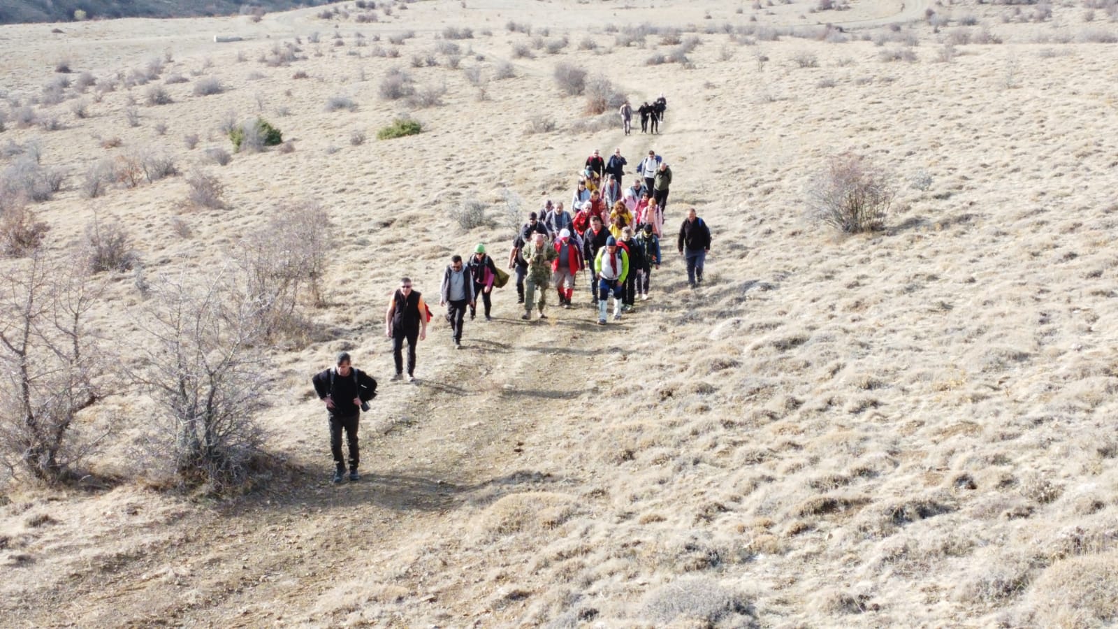 Whatsapp Image 2025 11 26 At 10.41.01 (1)