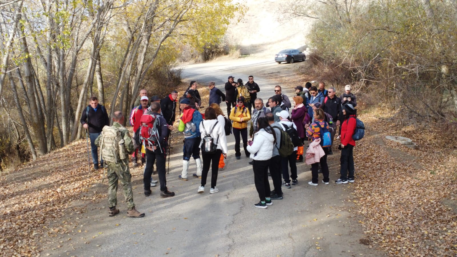 Whatsapp Image 2025 11 26 At 10.41.01 (2)