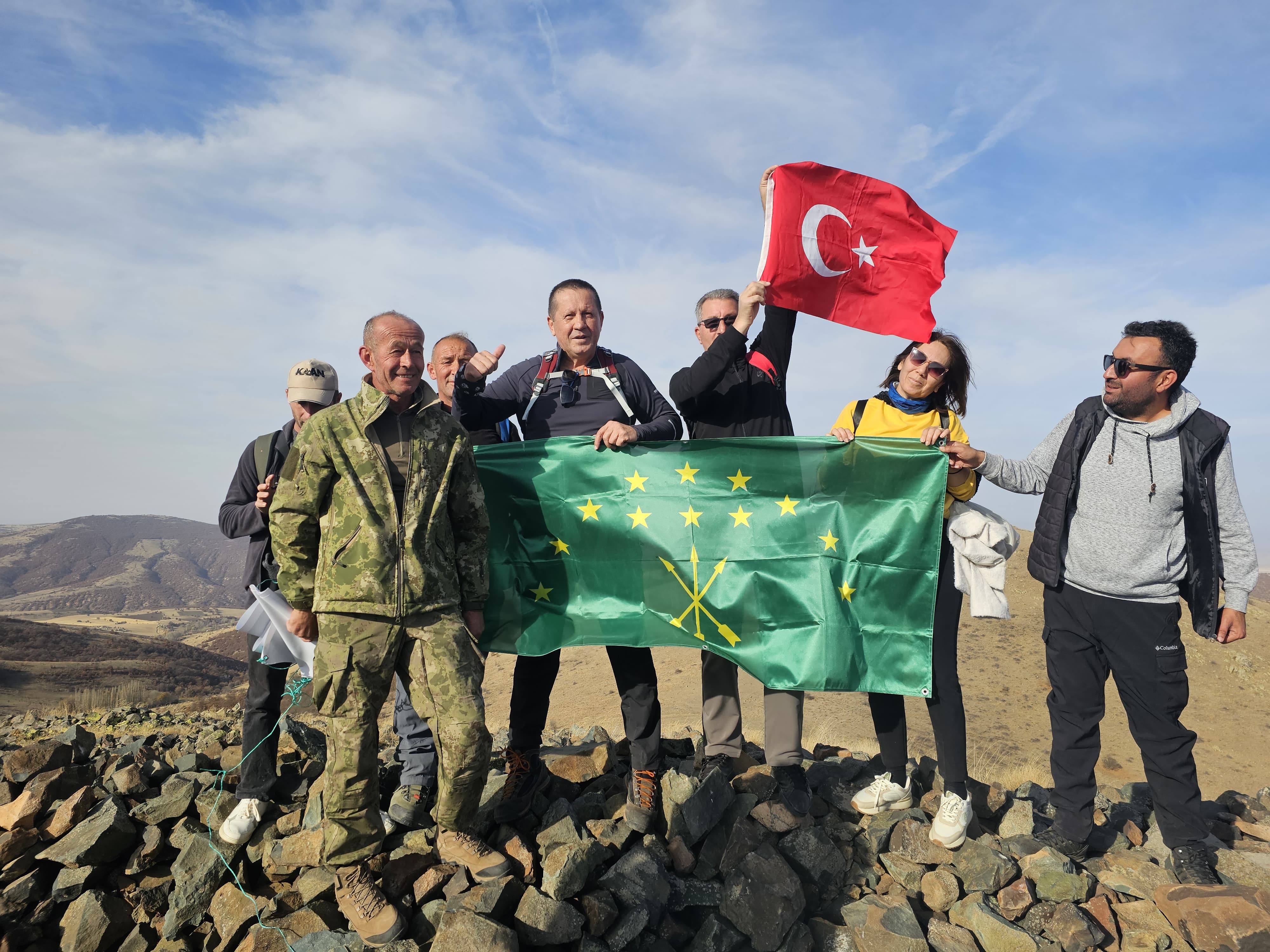 Whatsapp Image 2025 11 26 At 10.41.01