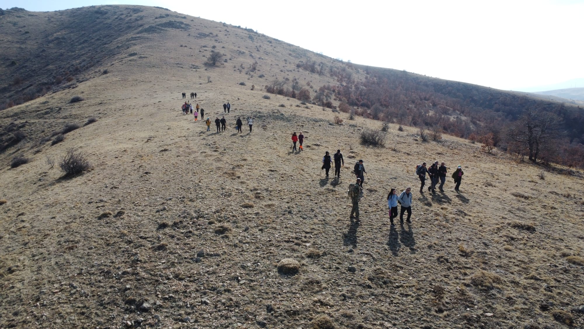 Whatsapp Image 2025 11 26 At 10.41.03