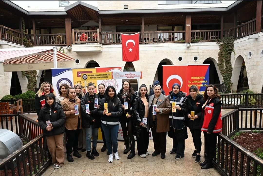 Whatsapp Image 2025 11 26 At 12.05.57 (1)