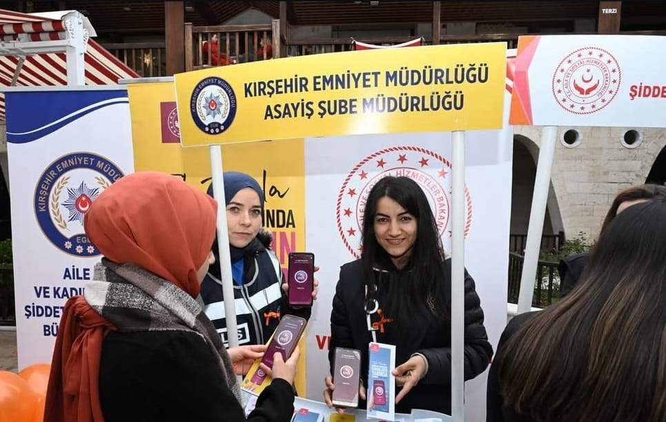 Whatsapp Image 2025 11 26 At 12.05.58