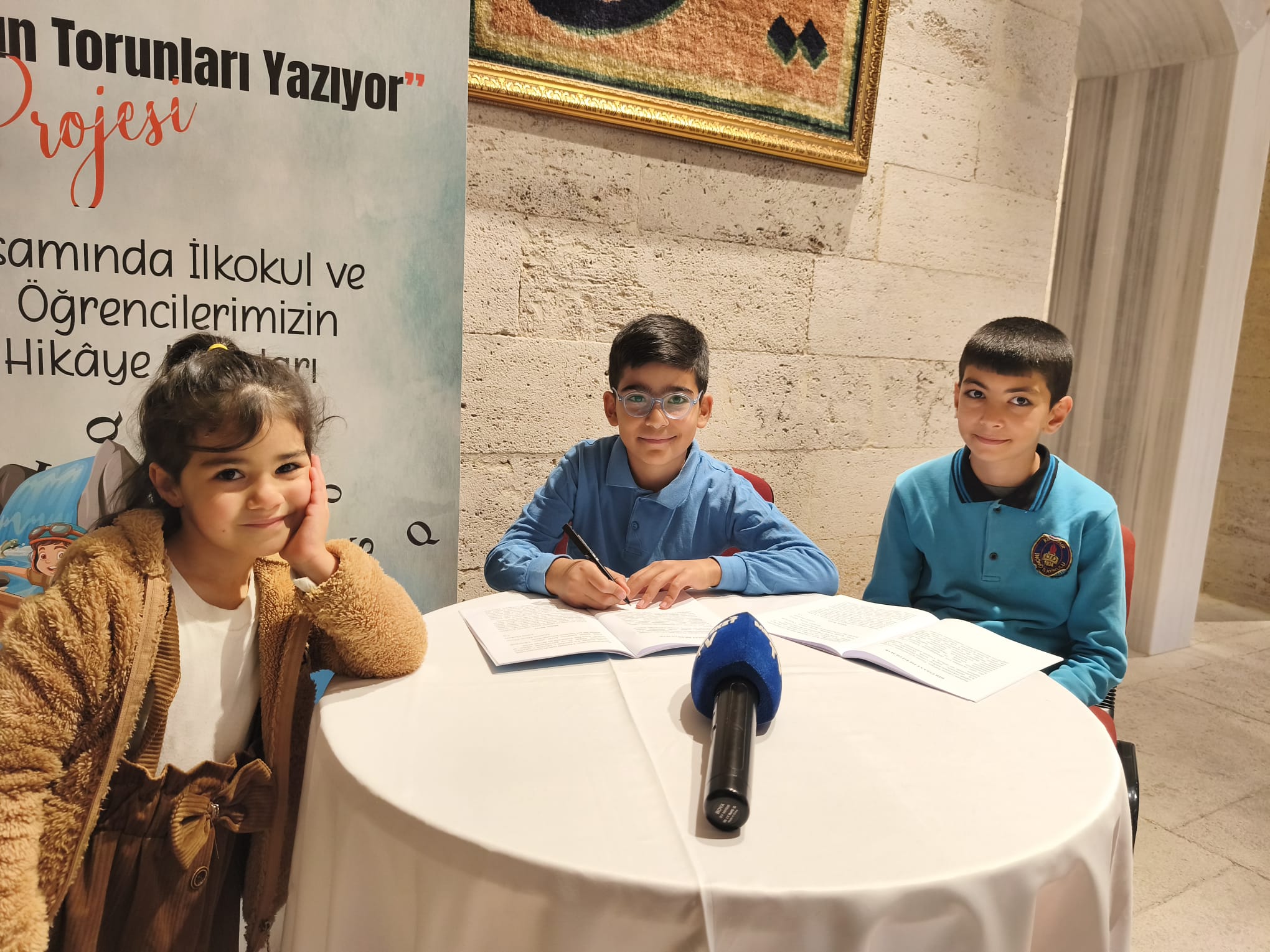 Whatsapp Image 2025 11 26 At 13.32.10