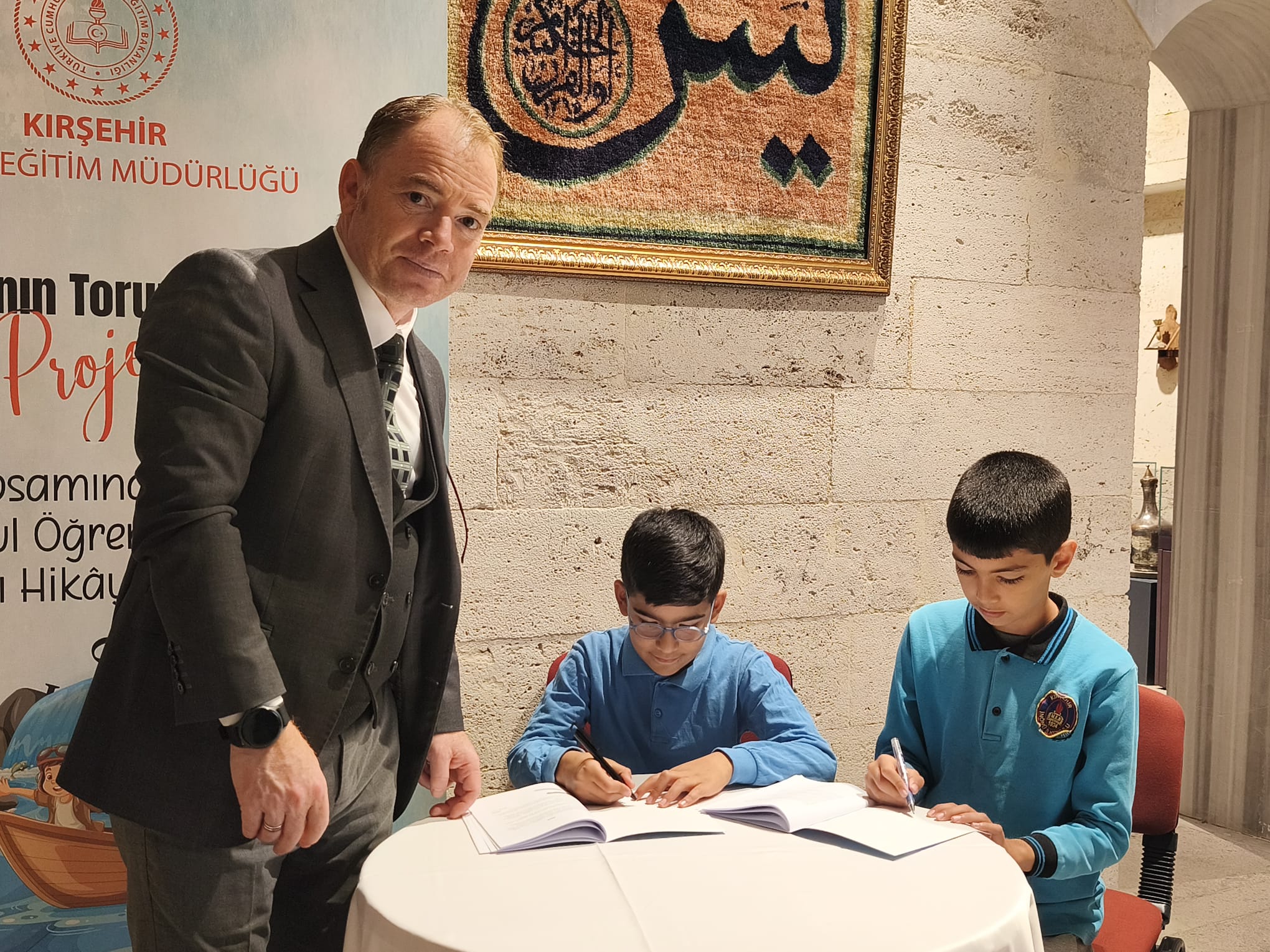 Whatsapp Image 2025 11 26 At 13.34.56 (1)