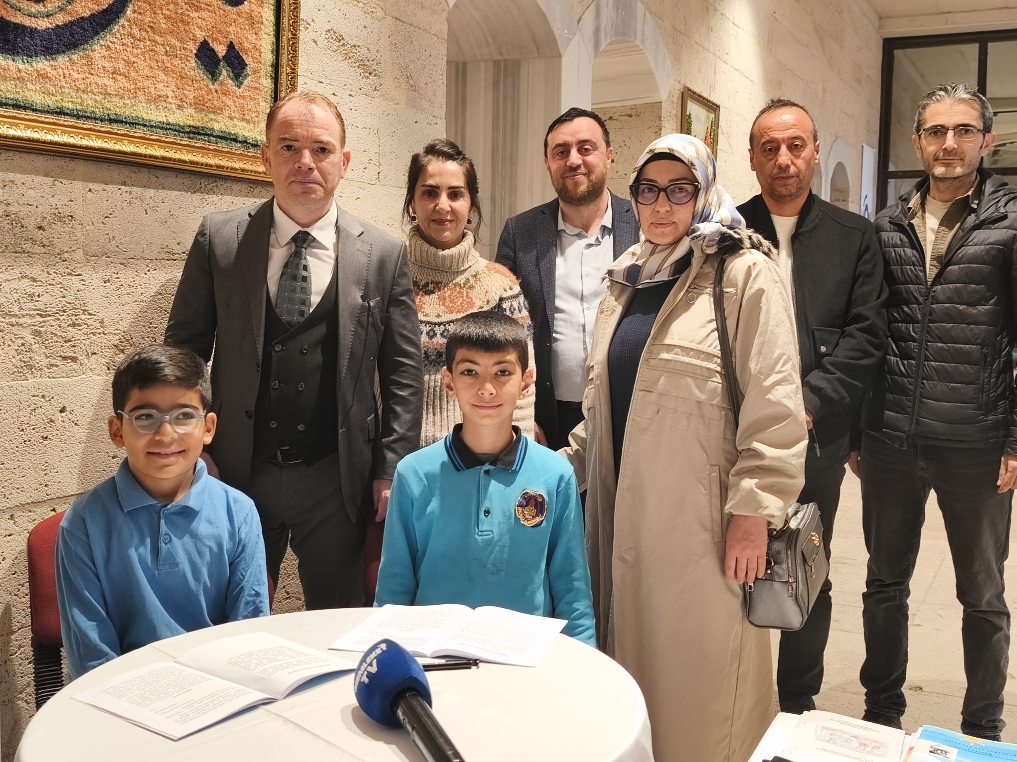 Whatsapp Image 2025 11 26 At 13.34.56