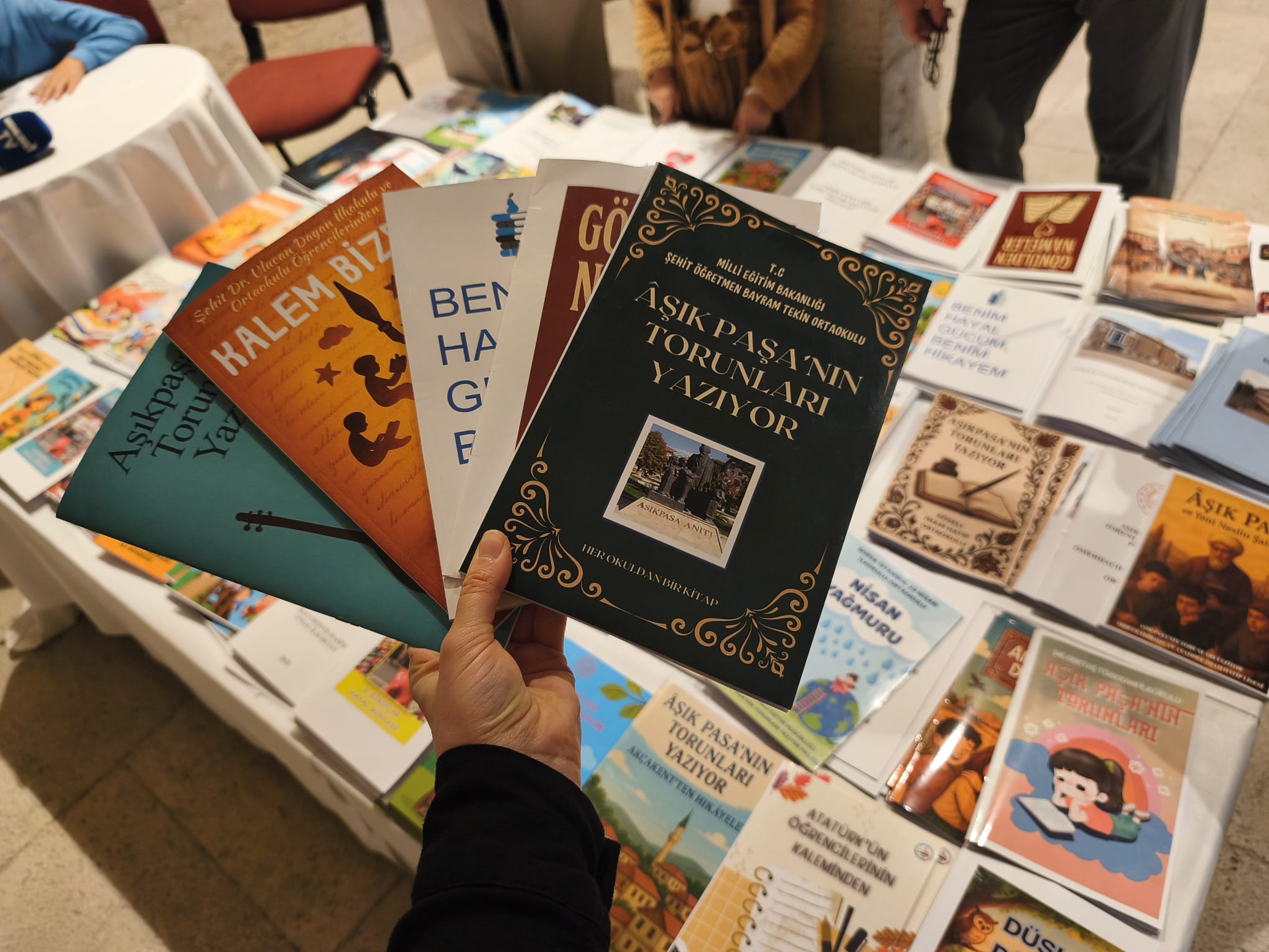 Whatsapp Image 2025 11 26 At 13.34.57 (1)