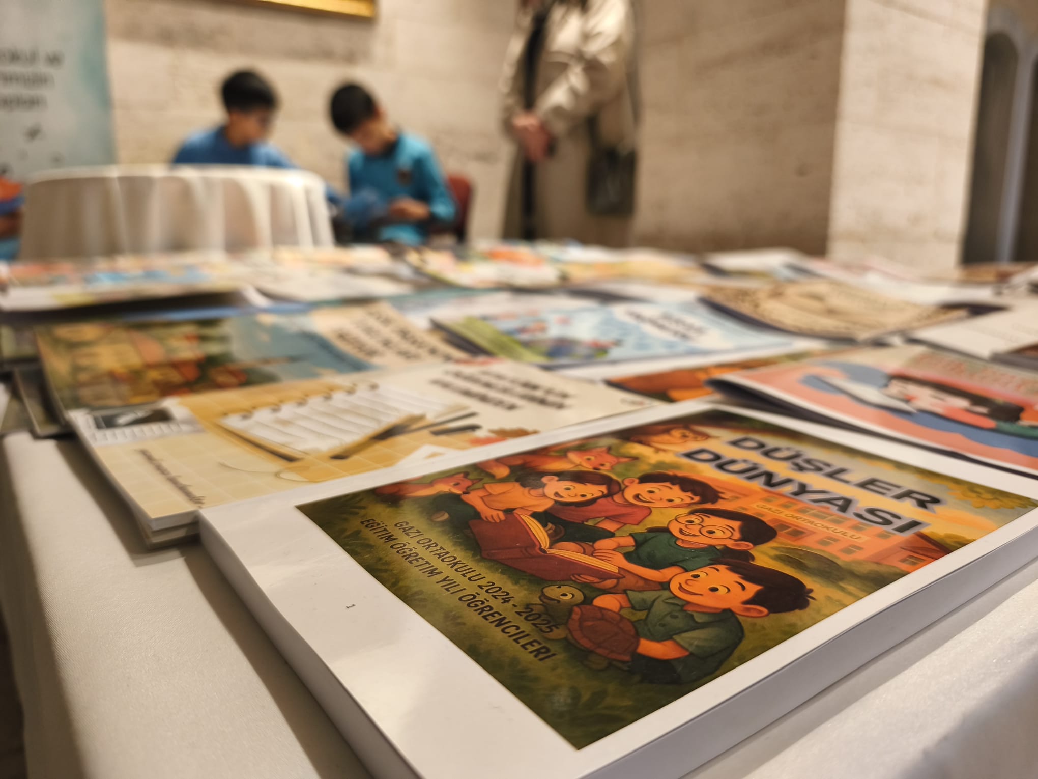 Whatsapp Image 2025 11 26 At 13.34.57