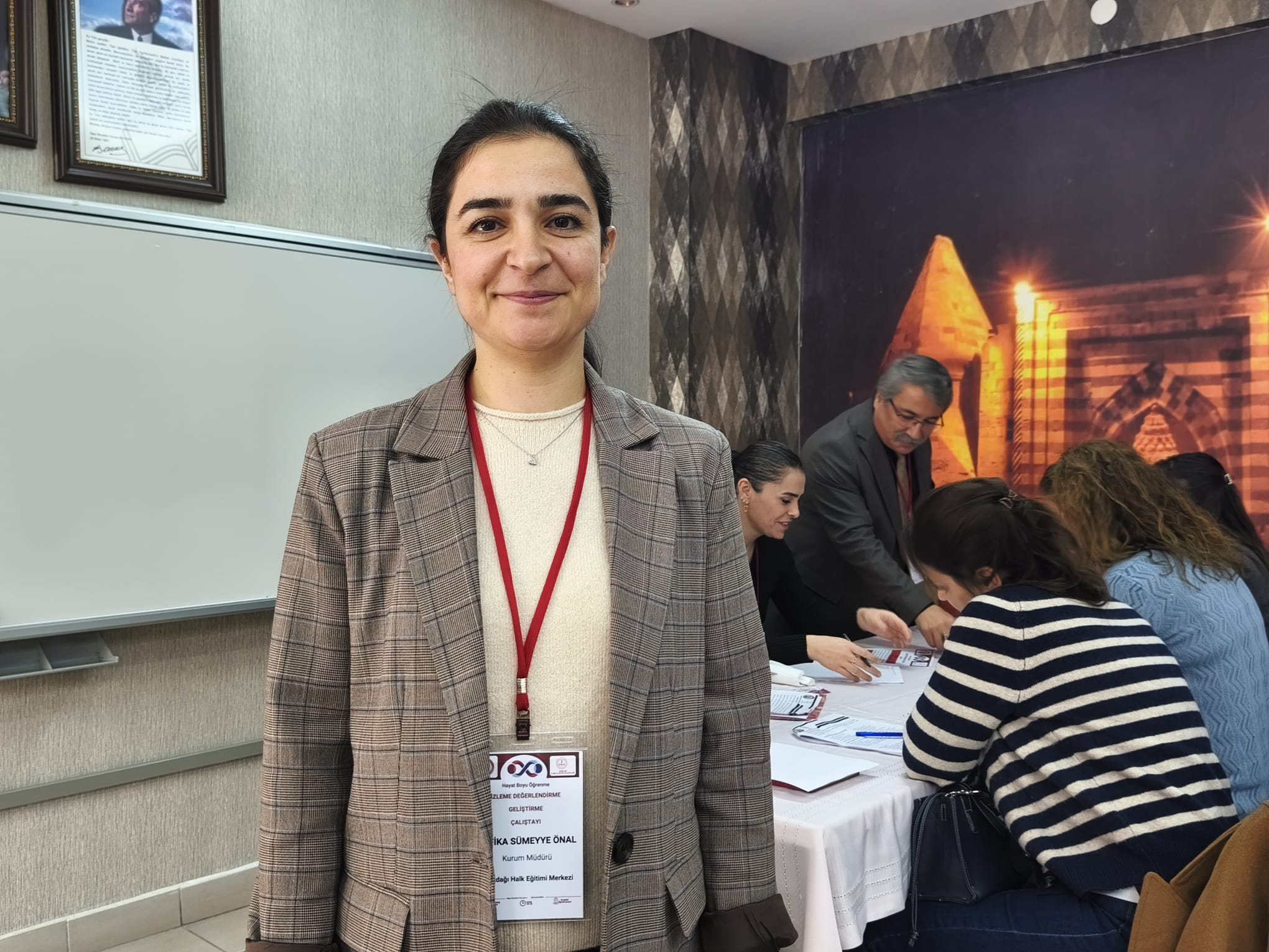 Whatsapp Image 2025 11 26 At 13.34.58 (1)